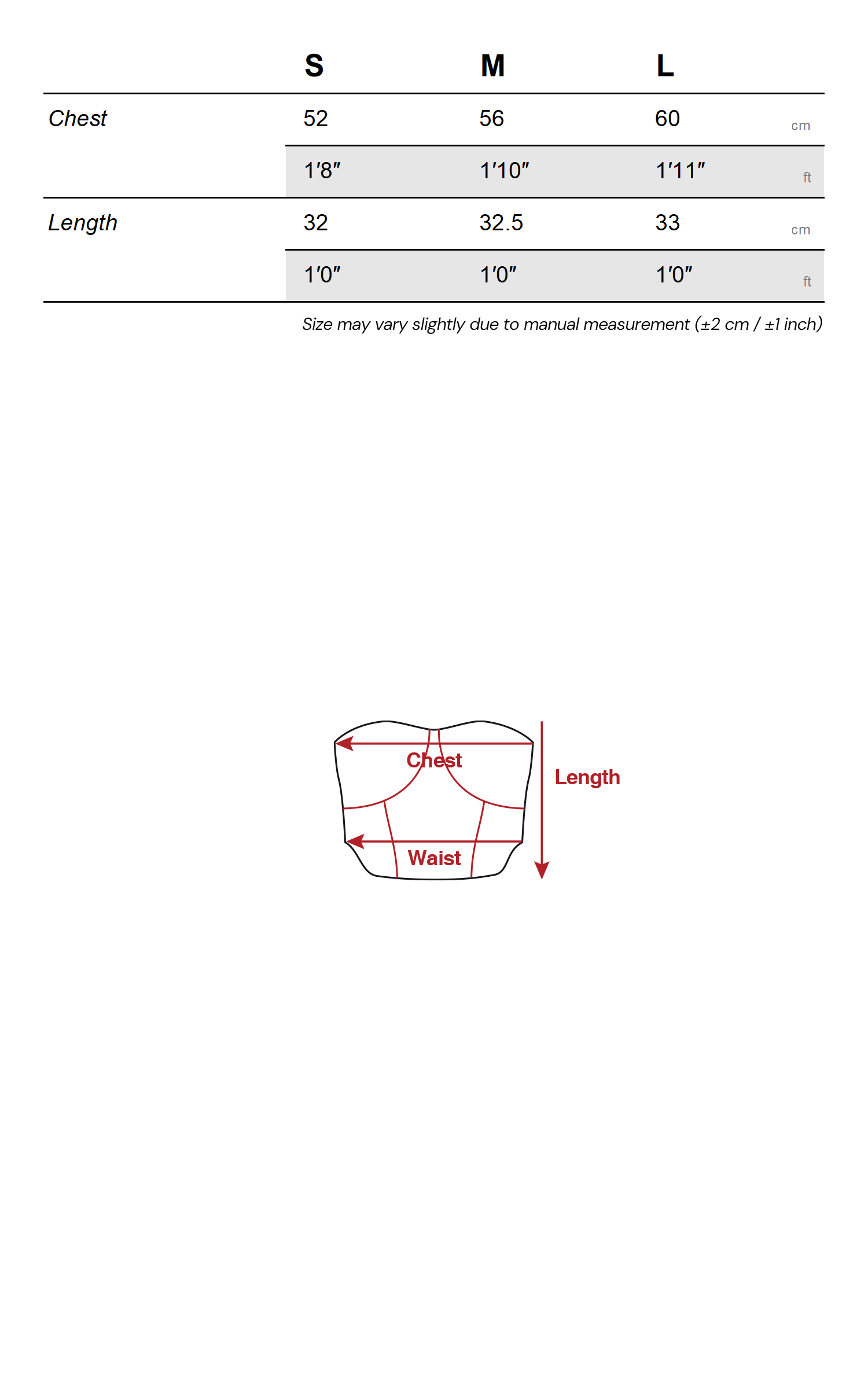 ROVENTE Relaxed Drape Shirt &amp; Drawstring Shorts Set