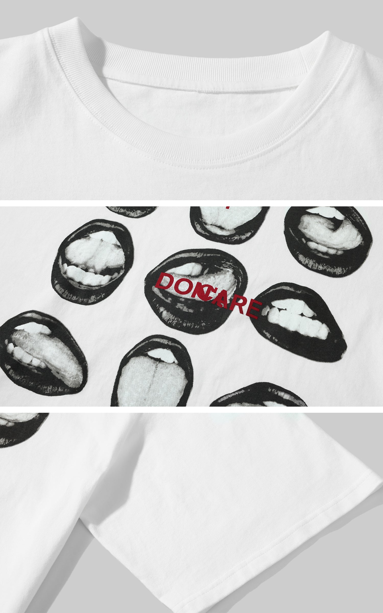 WARDEN EDGE アシンメトリー レイヤード スカート セット – PINKPARKS