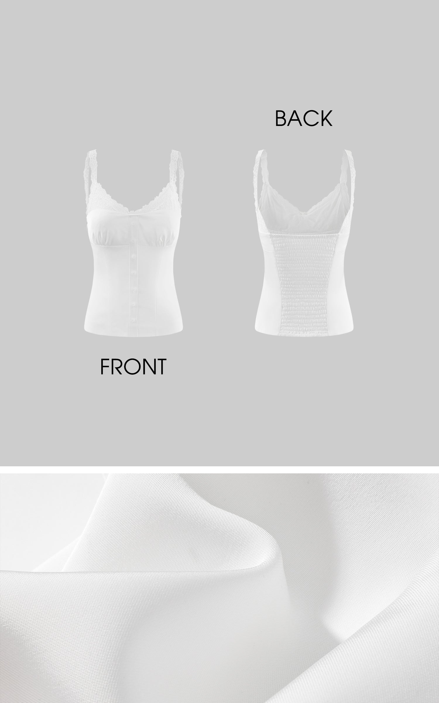 WARDEN EDGE Sweat-shirt déstructuré asymétrique à une épaule