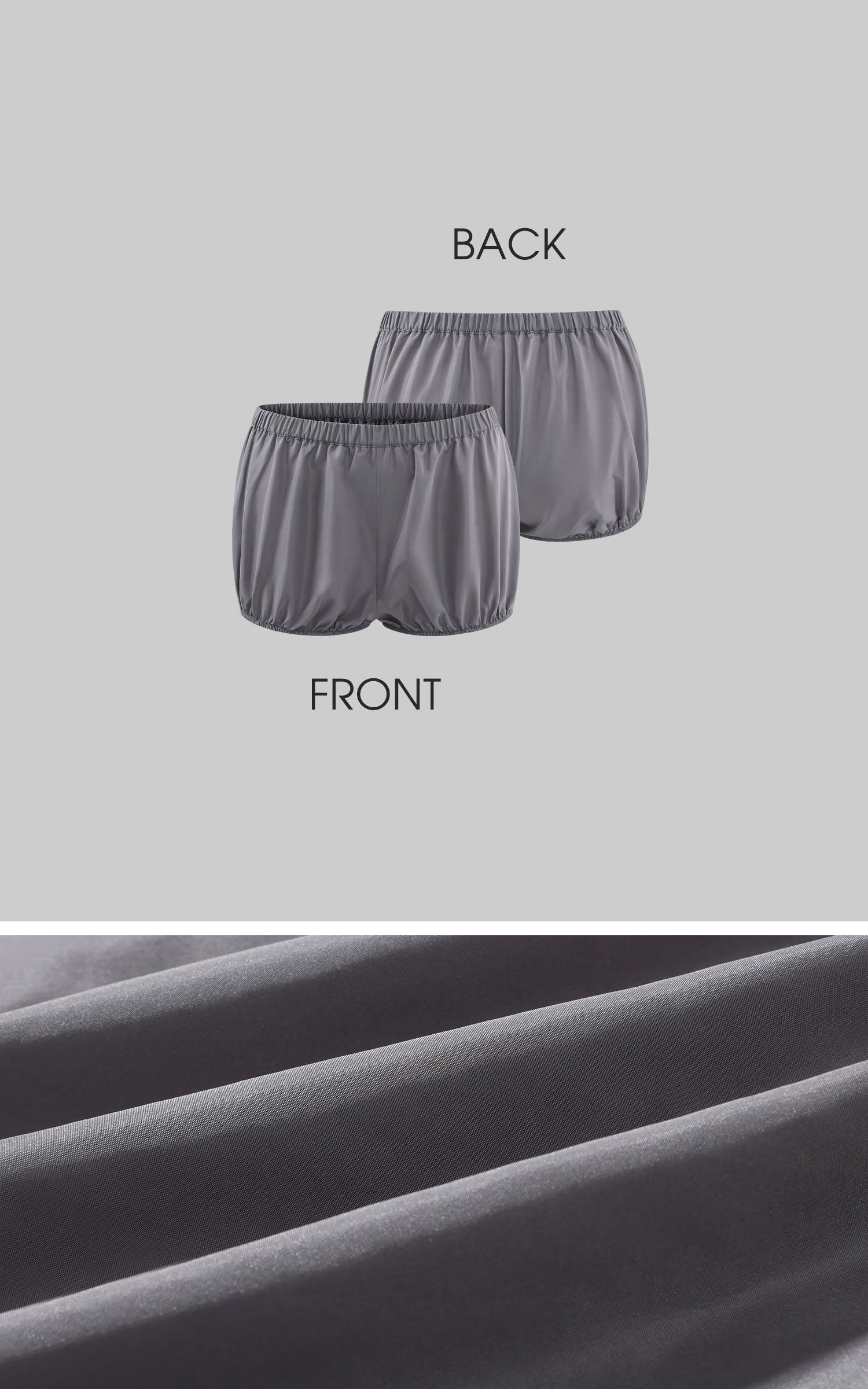 Rase le sol Plaid Tie-Front Top &amp; Asymmetric Layered Skirt Set