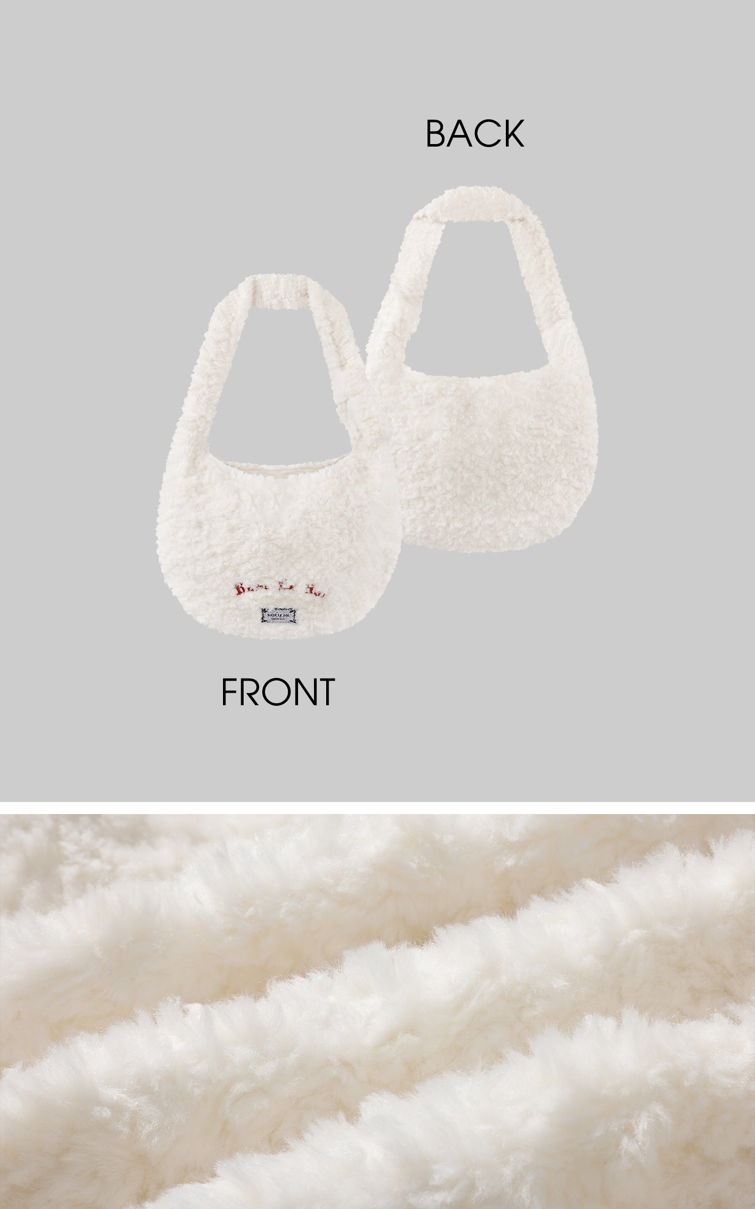 Ensemble 3 pièces : pull ajusté à torsades, short et caraco superposé orné de dentelle