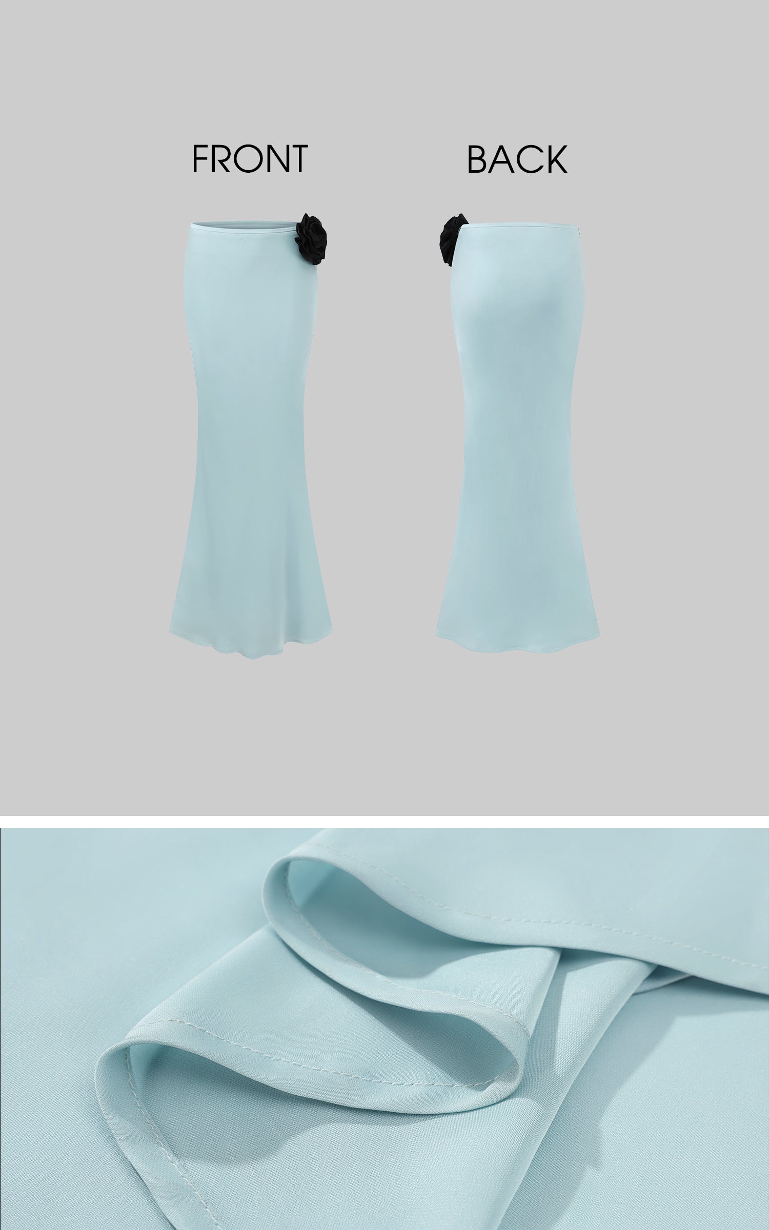 ROVENTE Moonlight Bloom Set - PINKPARKS