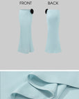 ROVENTE Moonlight Bloom Set - PINKPARKS