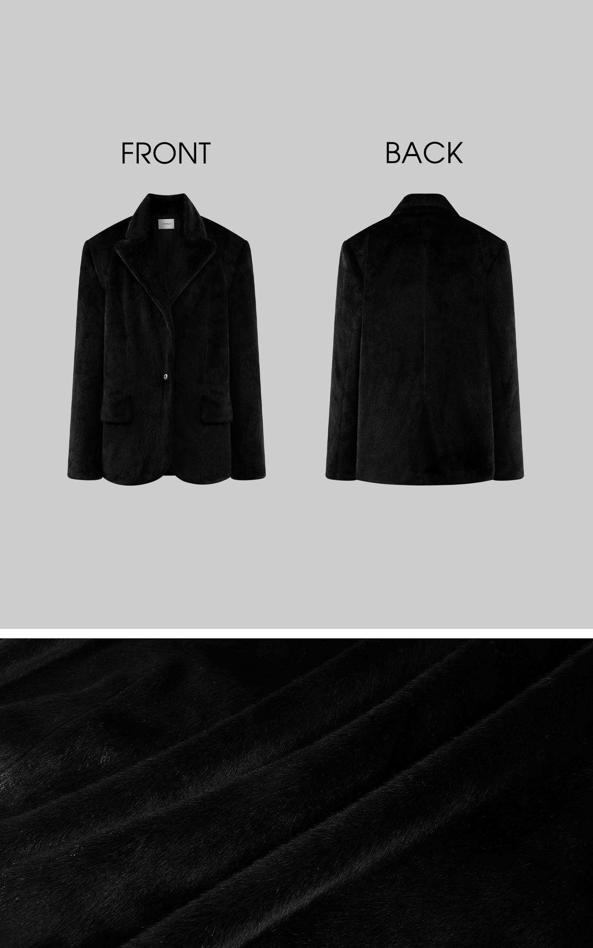 0122stepll Oversized Military Belted Long Wool Trench Coat