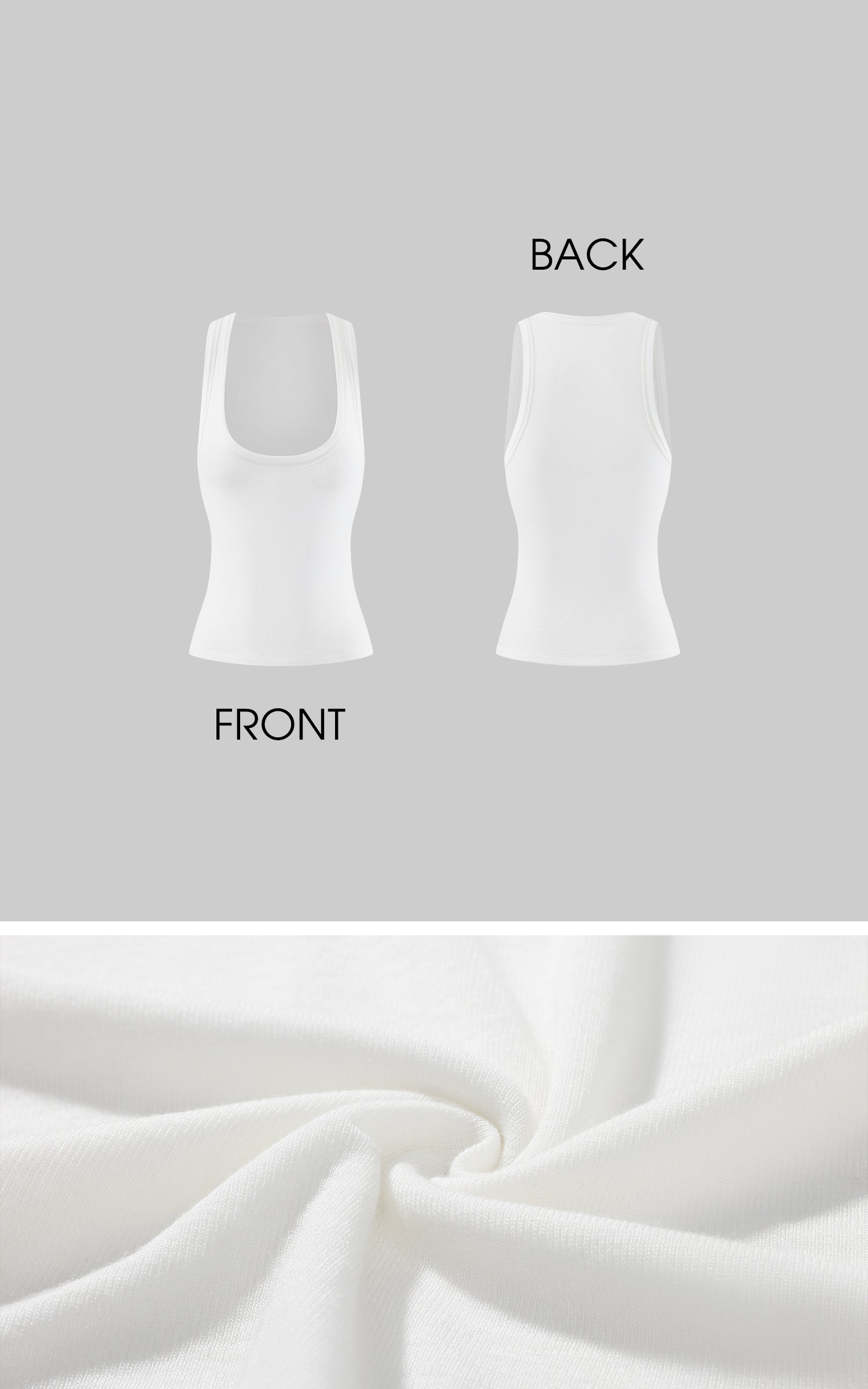 ROVENTE Lace Layered Tank Bra Draped Mini Skirt Set