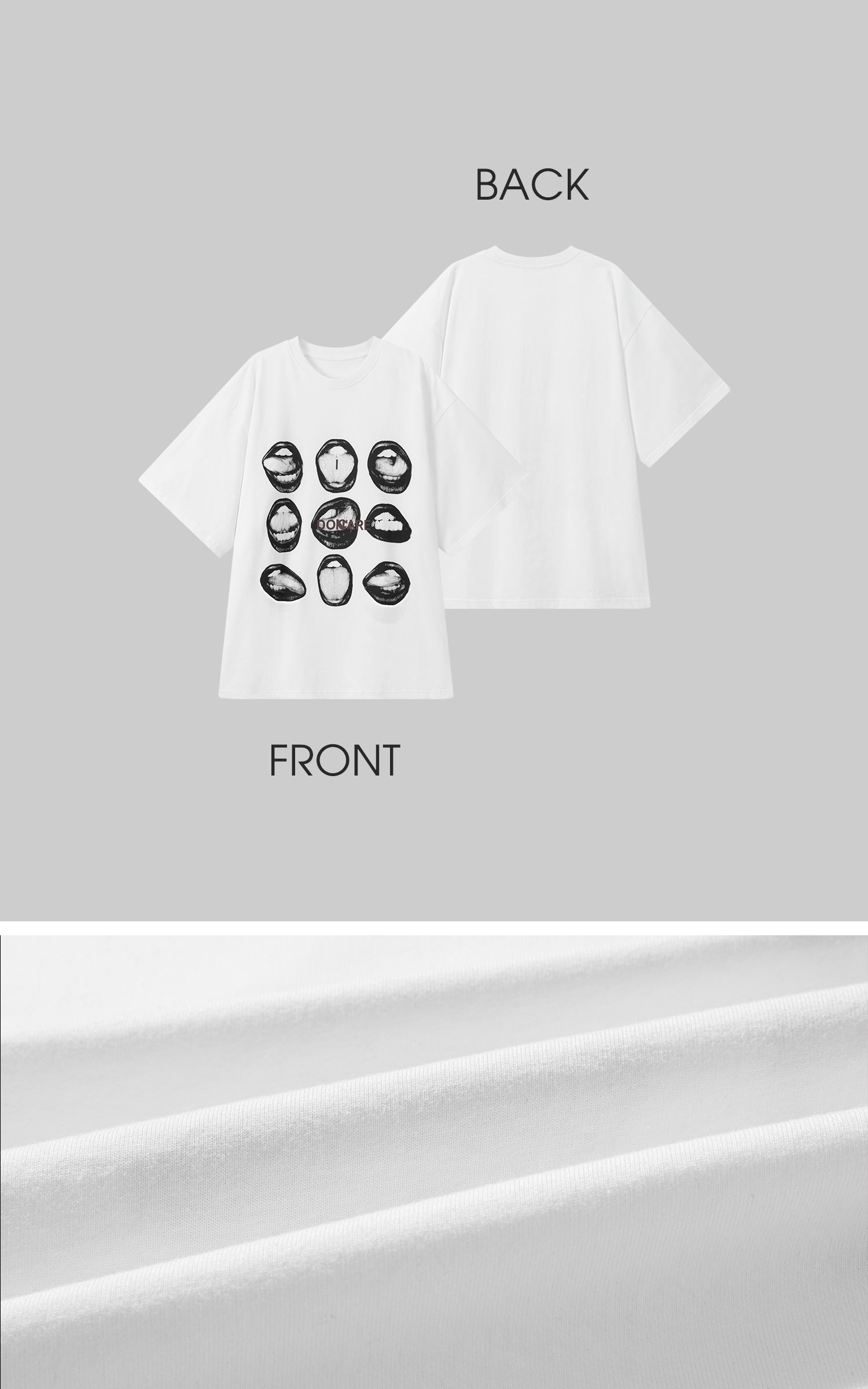 WARDEN EDGE アシンメトリー レイヤード スカート セット – PINKPARKS