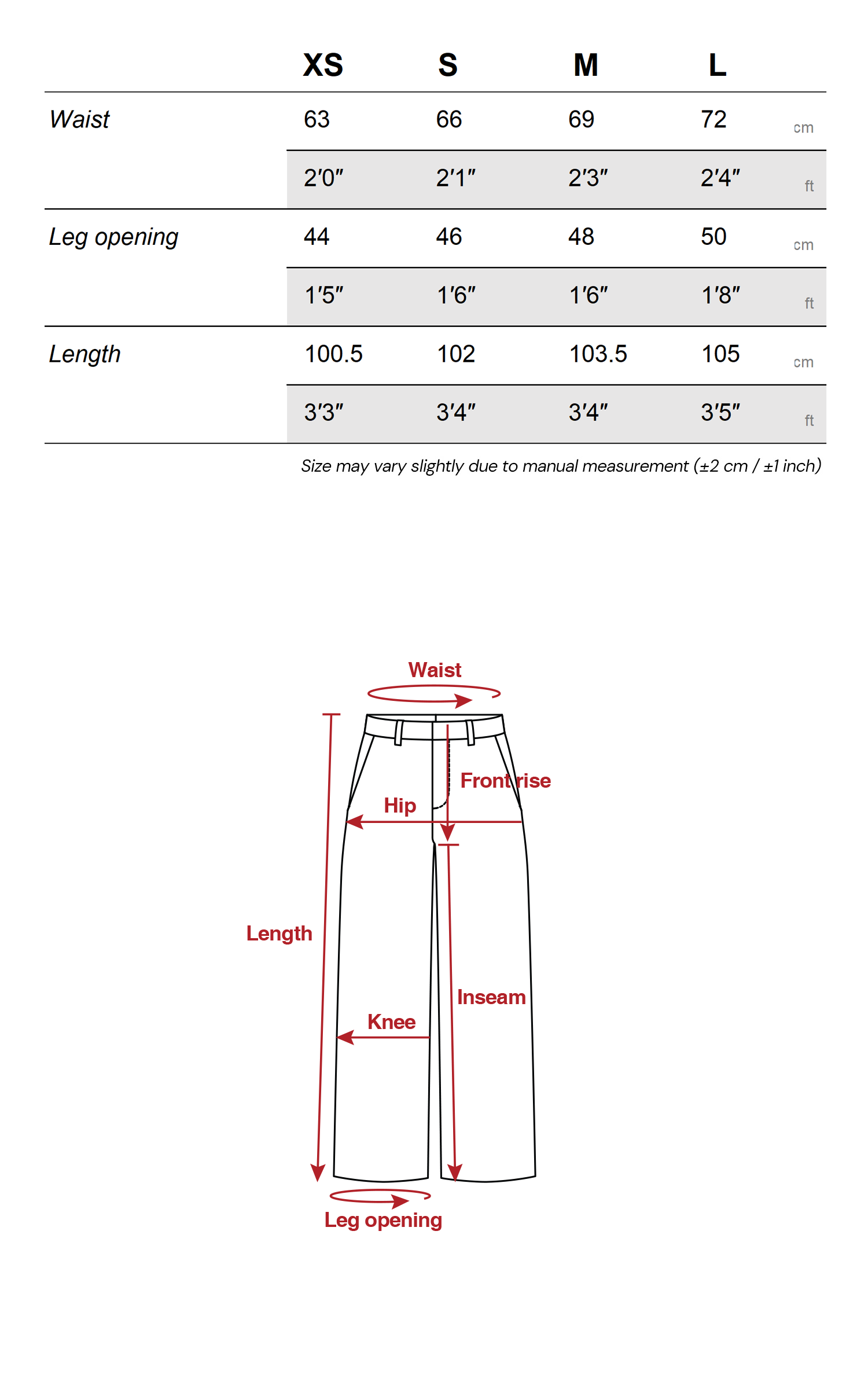 WARDEN EDGE Knit Cardigan Tank and Wide Leg Pants Set