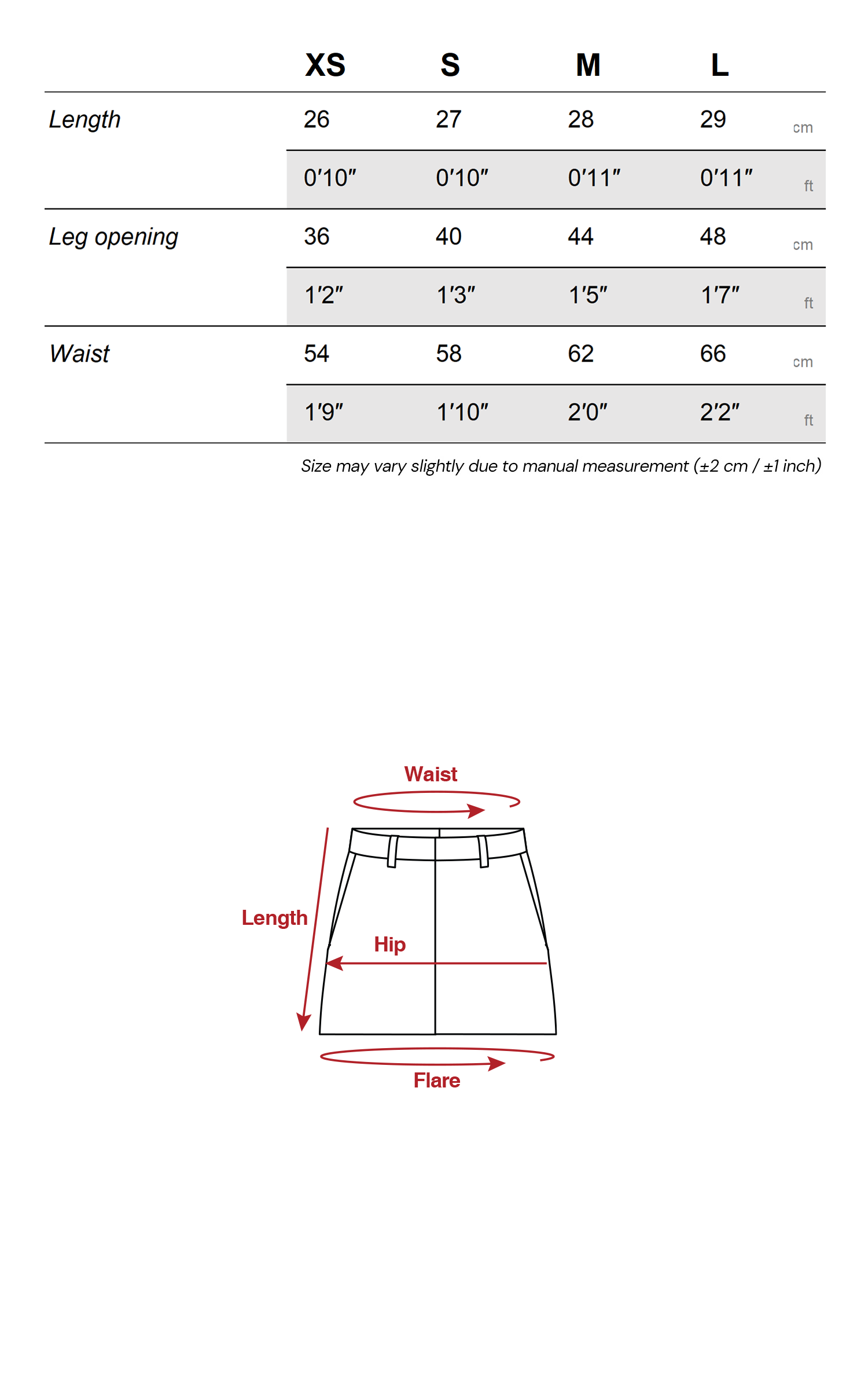 WARDEN EDGE Cable Knit Sweater &amp; Shorts Set with Matching Leg Warmers