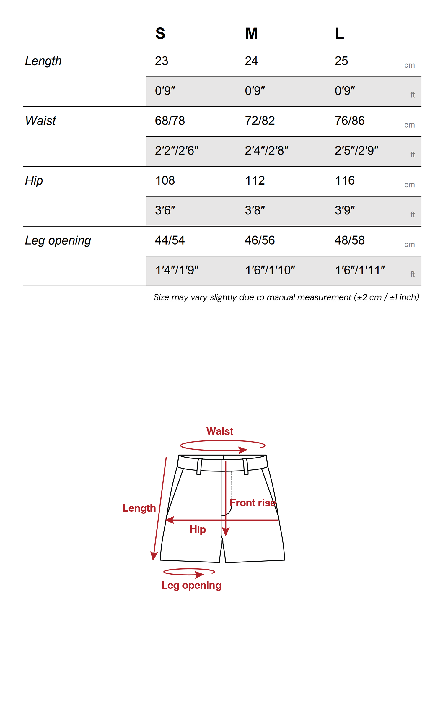 Rase le sol インナーセーフティショーツ付きドレープパフドレス