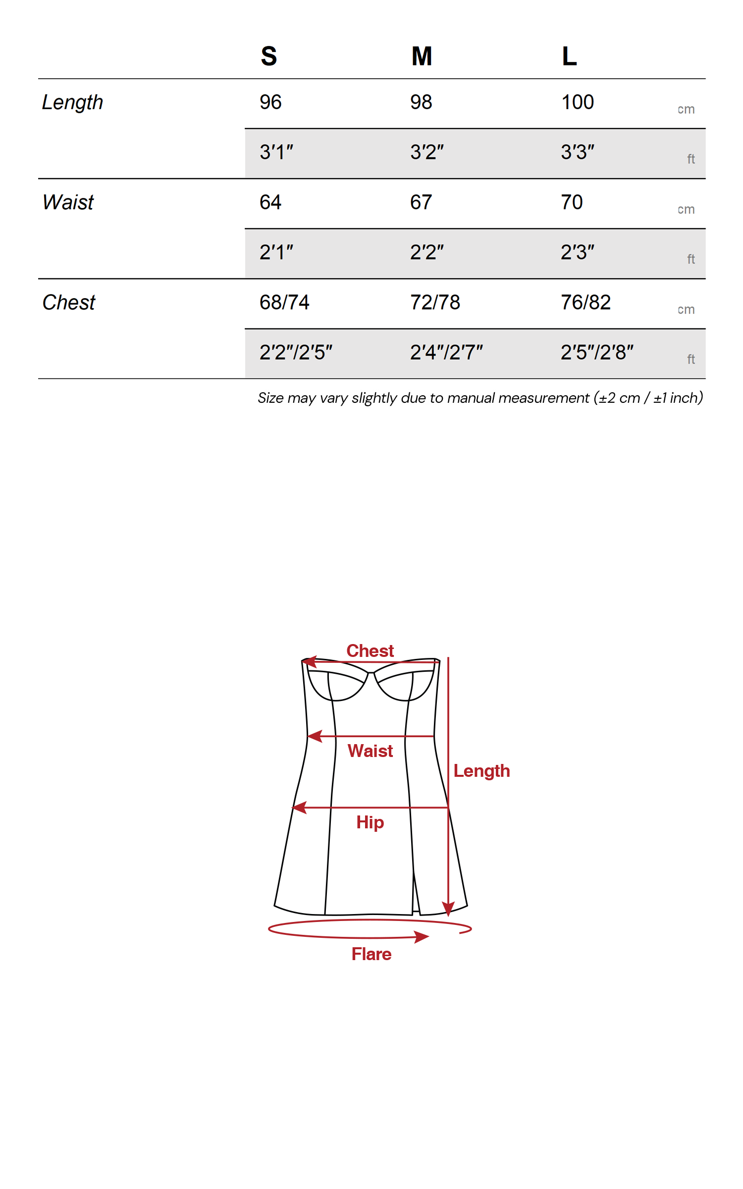 Rase Le Sol Strapless Dress Set With Gloves And Faux Fur Bolero