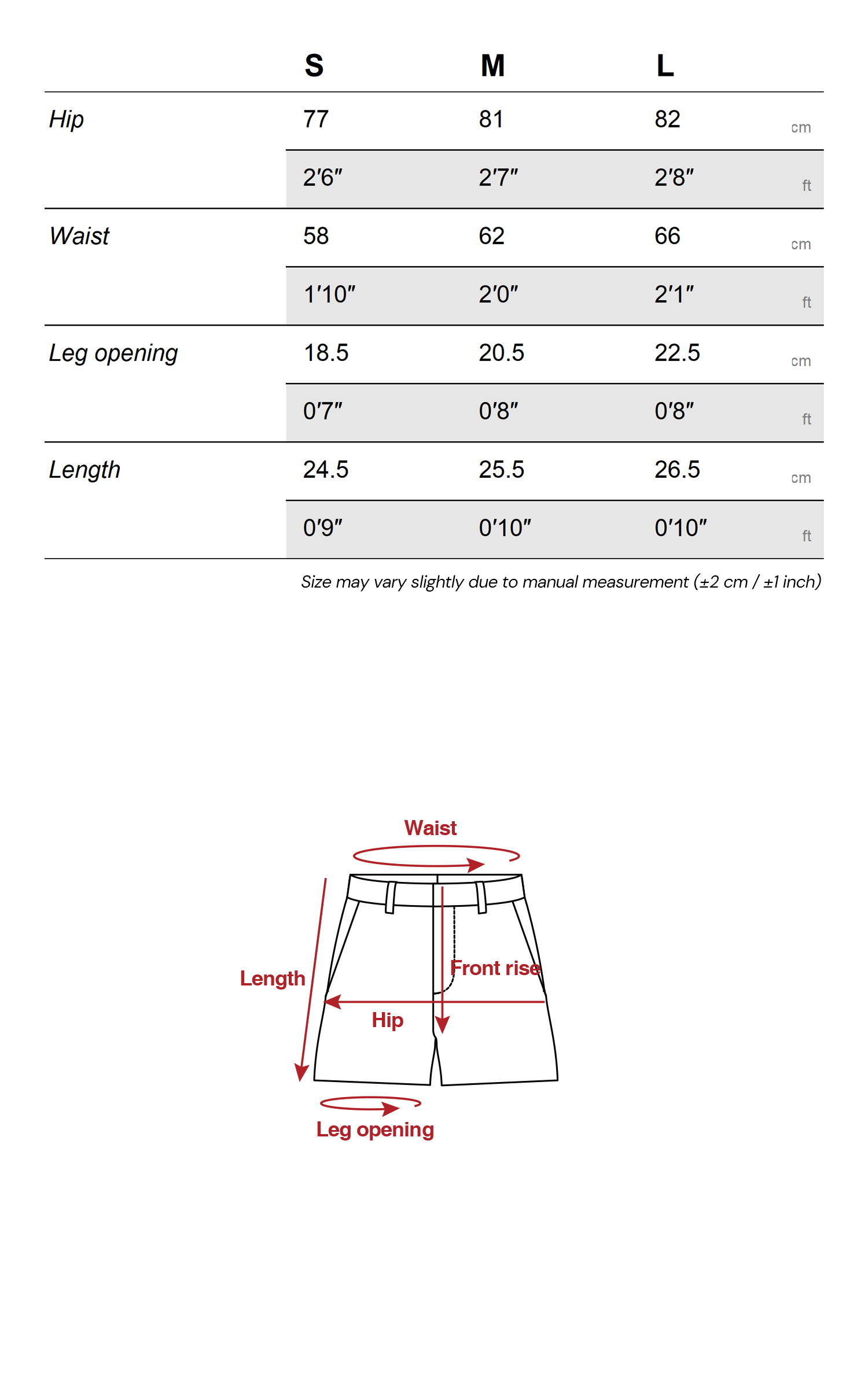 Rase le sol 아가일 니트 세트: 크롭 가디건 &amp; 미니 쇼츠