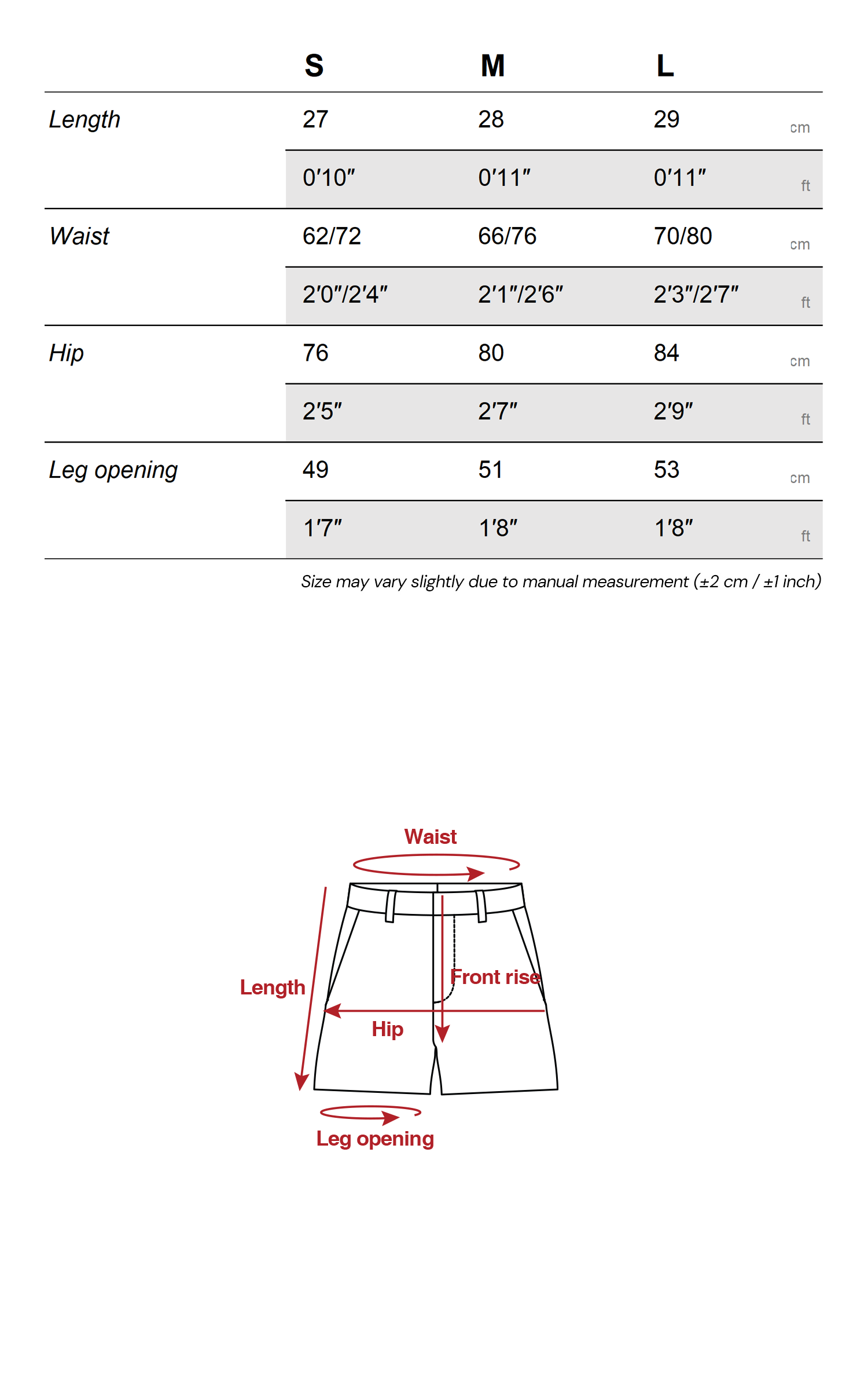 Rase le sol 긴팔 상의, 레이서백 브라, 미니 쇼츠 3피스 세트