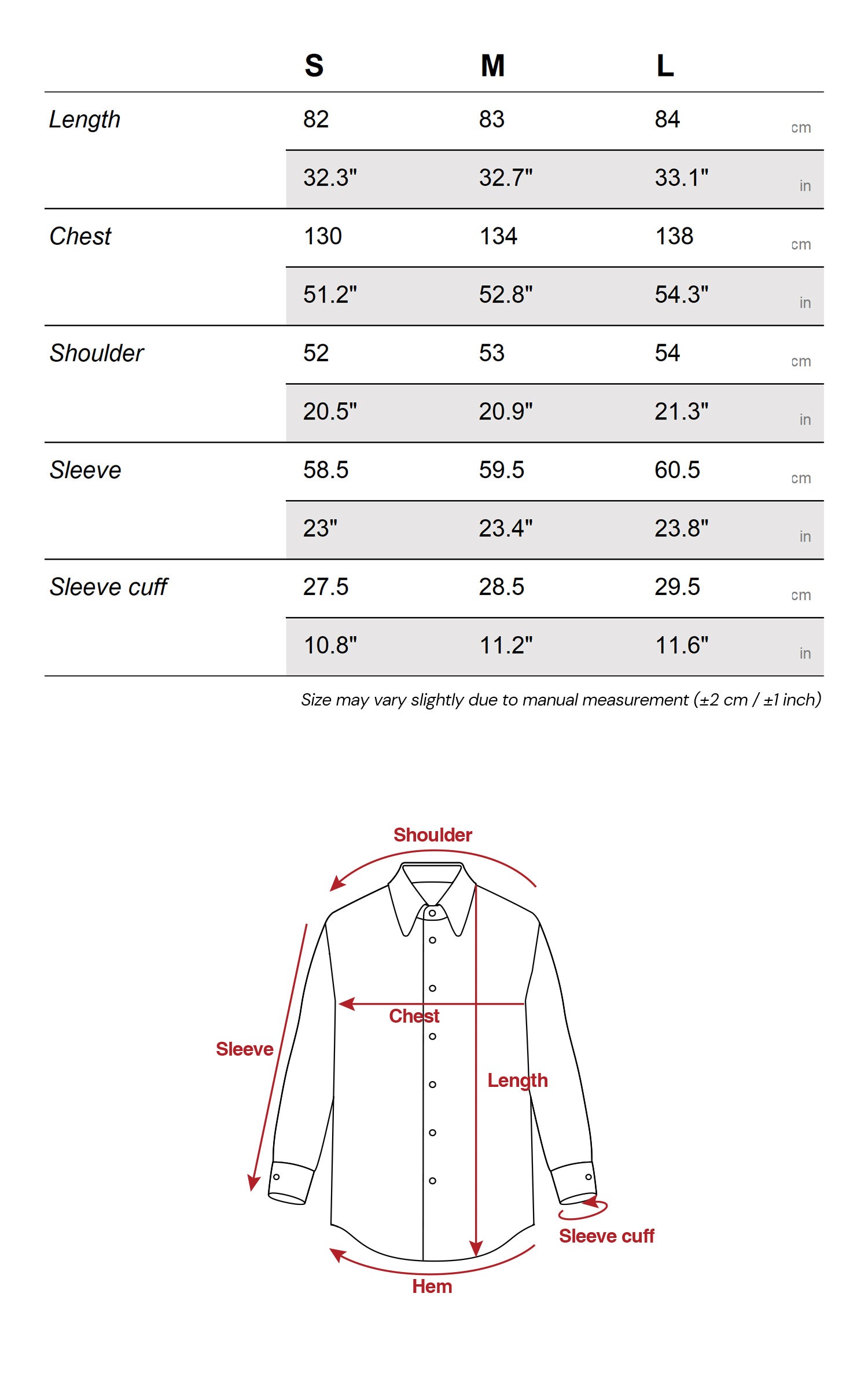 Rase le sol Draped Oversized White Shirt