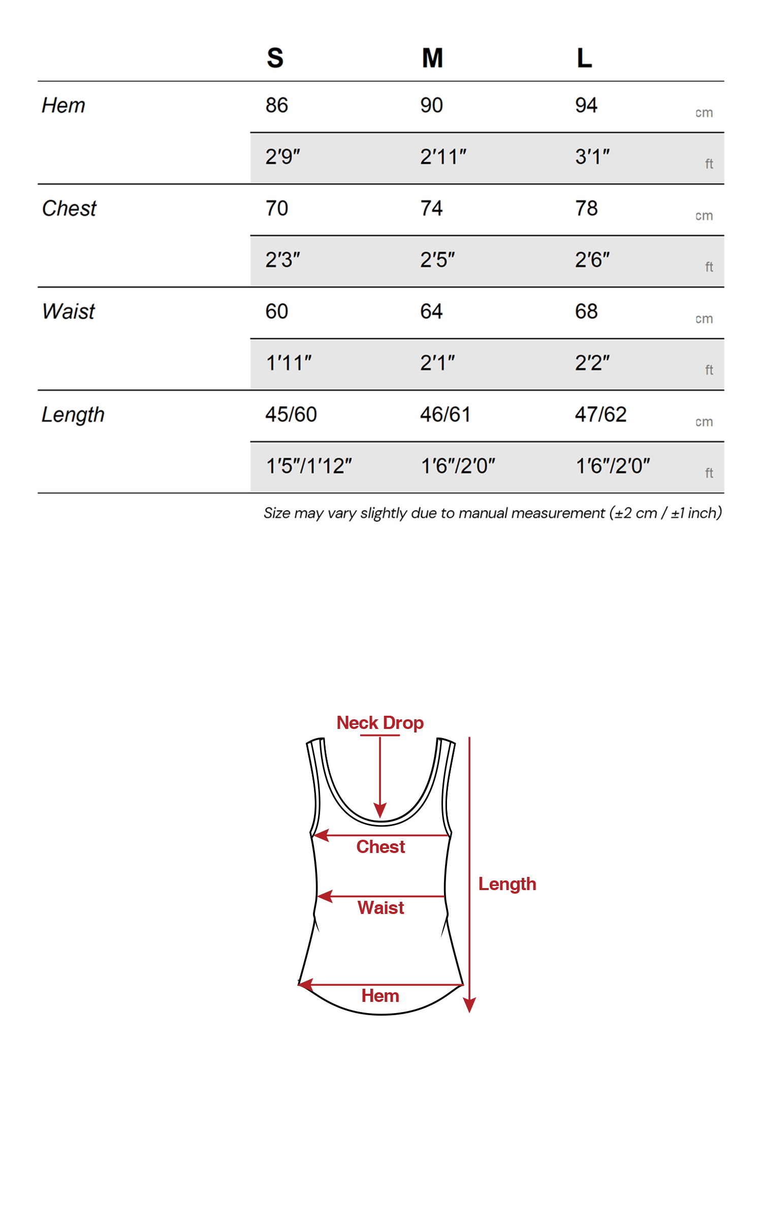 Rase le sol Minimalist Knit Three Piece Set Slim Sweater Shorts and Cami