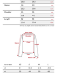 DOINDULGE Textured Knit Asymmetric Buttoned Long Sleeve Top