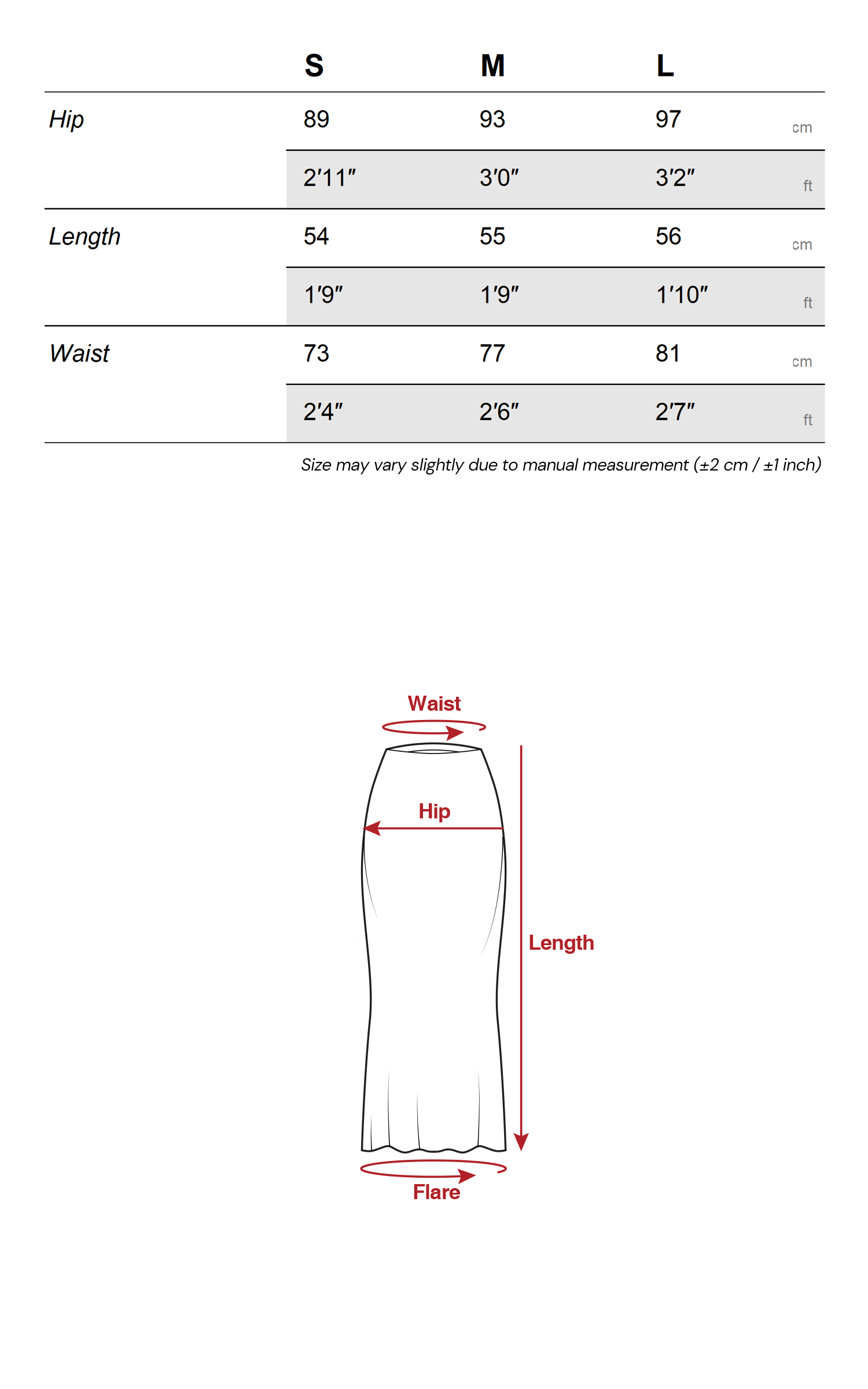 IAMXIAA Textured Tweed Jacket and Skirt Set
