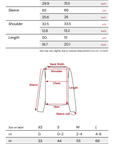 DOINDULGE Ruched Lace Knit Top with Cutout and Thumbhole Sleeves