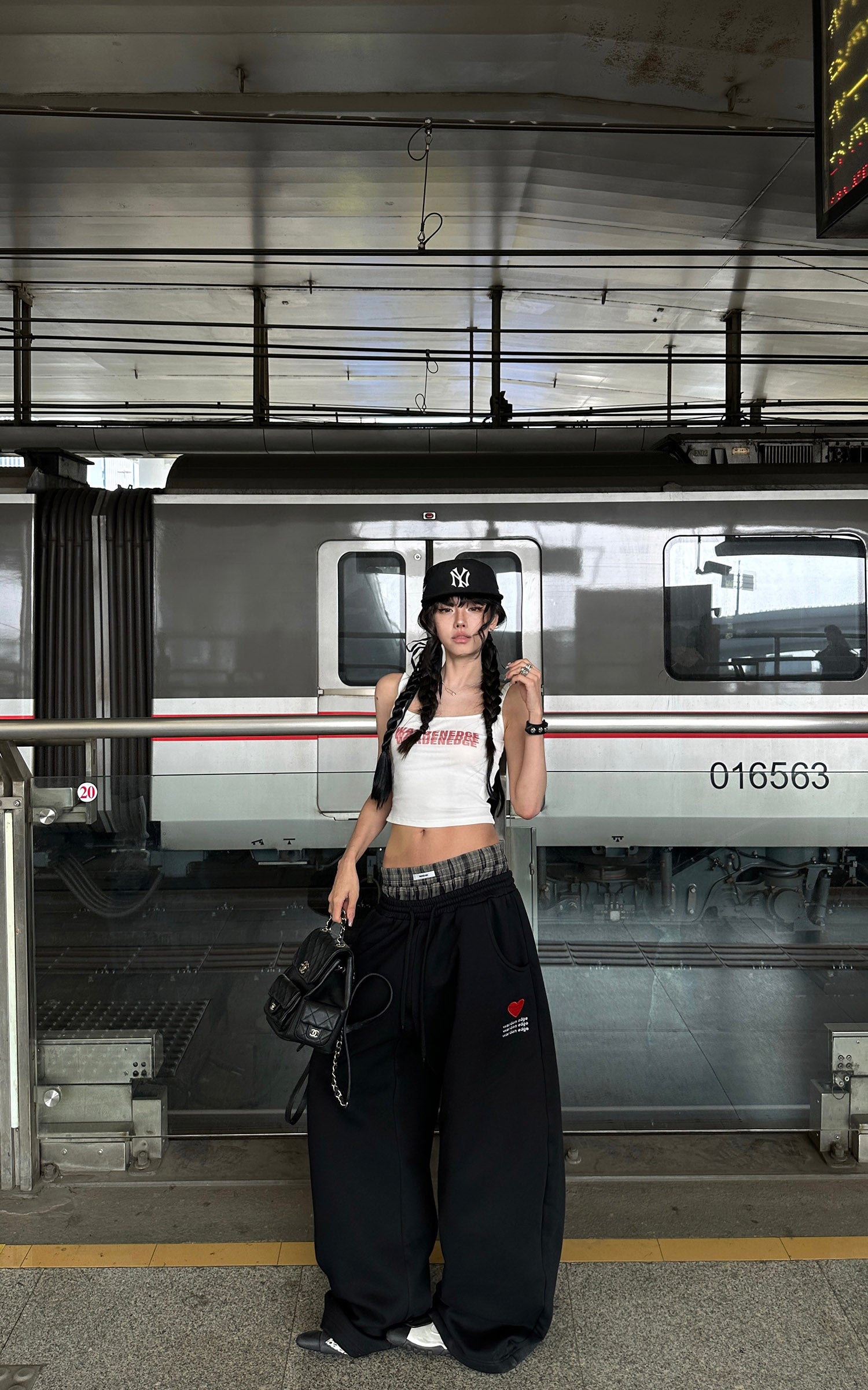 hanyuc – PINKPARKS