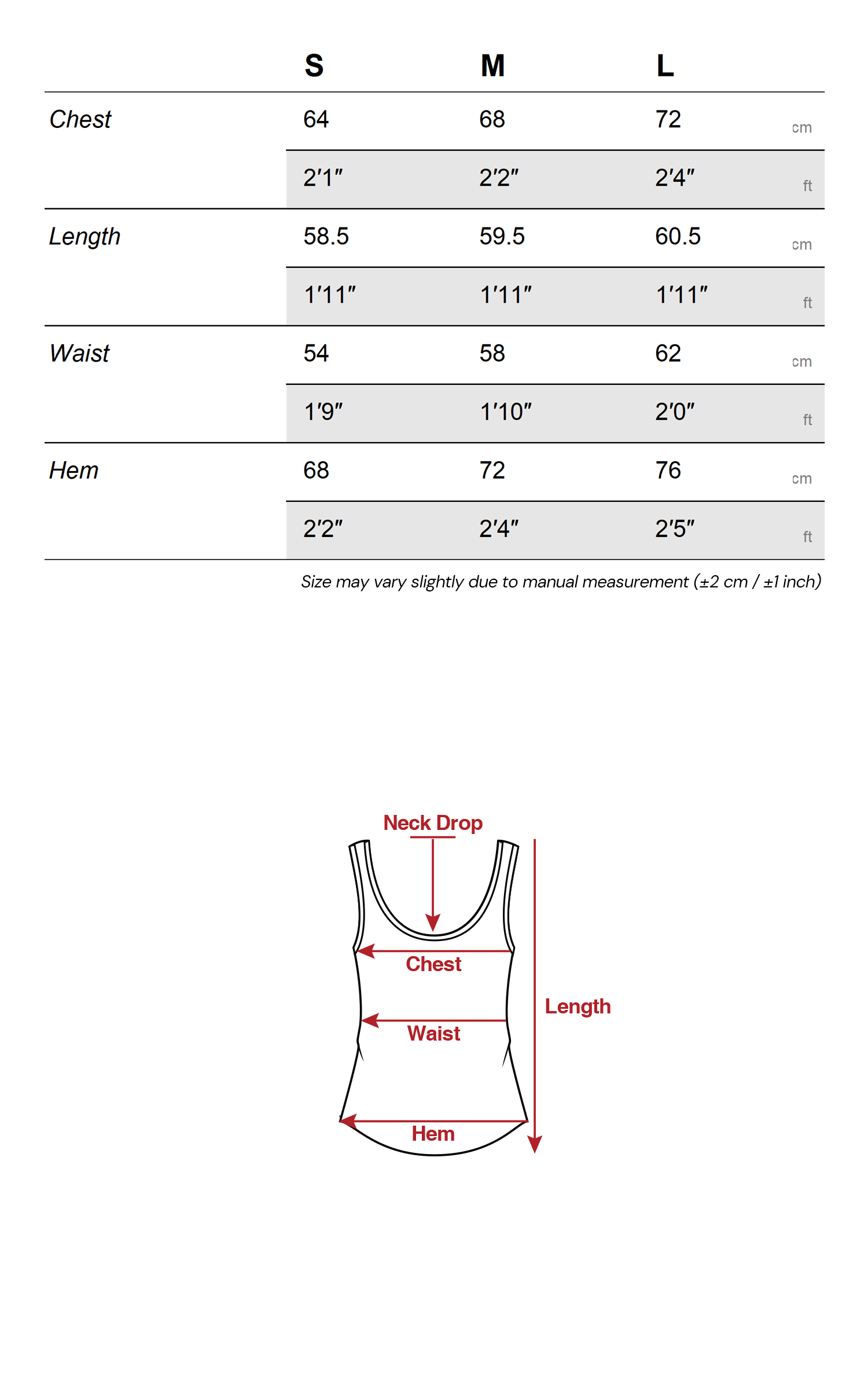 ROVENTE Layered Long Sleeve Top and Fitted Mini Skirt Two-Piece Set