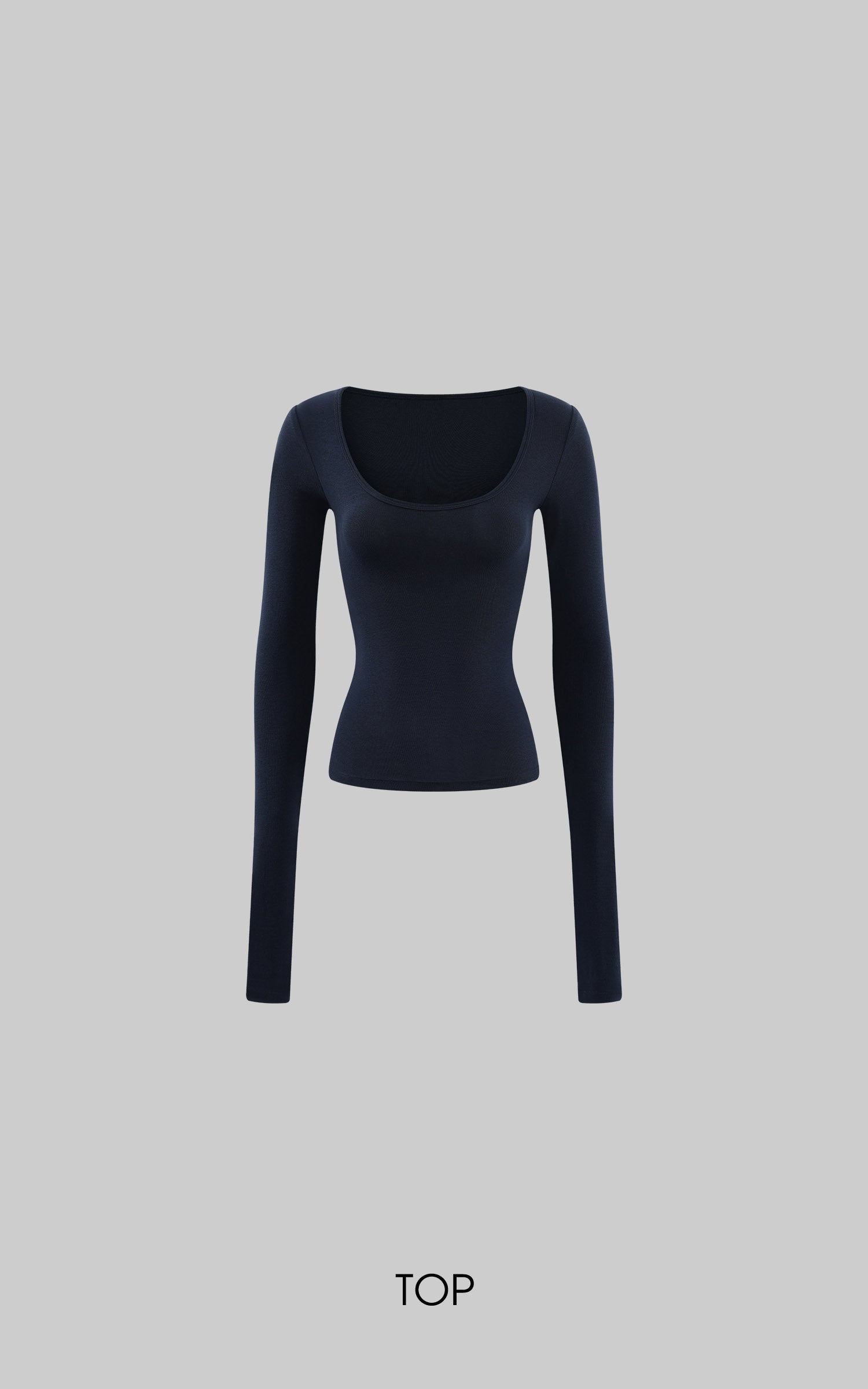 Veste cardigan 0122tepll &amp; ensemble pantalon large à cordon