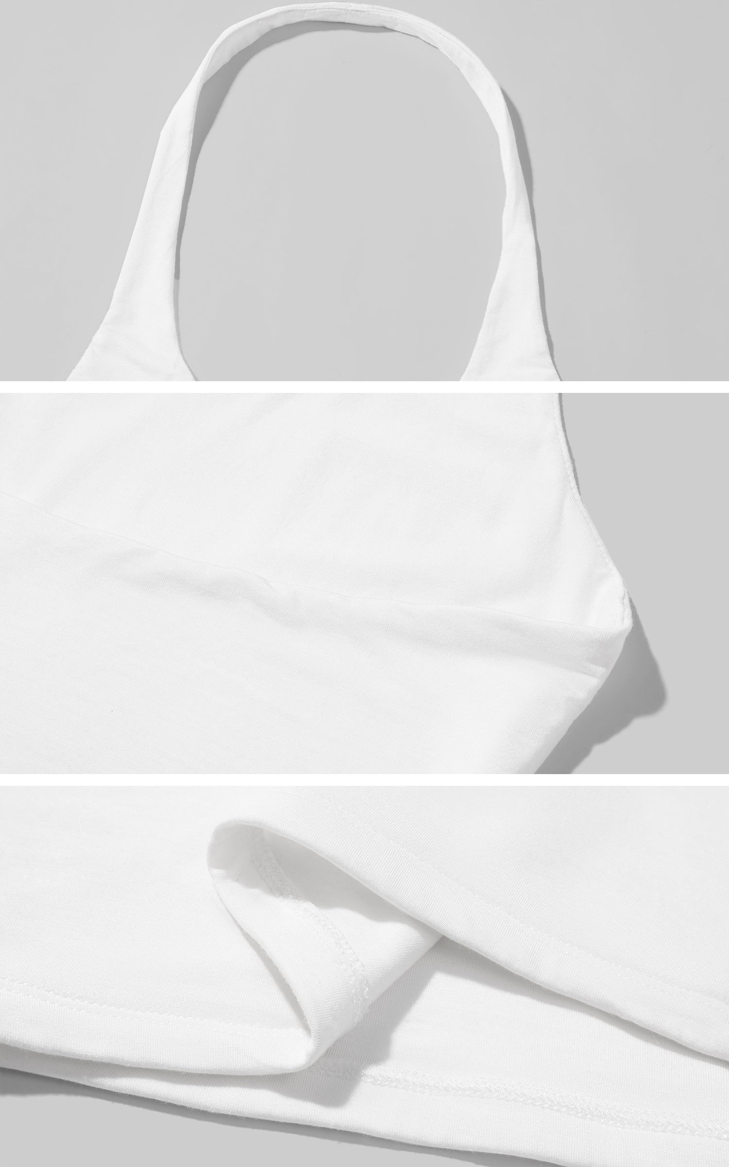 ROVENTE Layered Long Sleeve Top and Fitted Mini Skirt Two-Piece Set