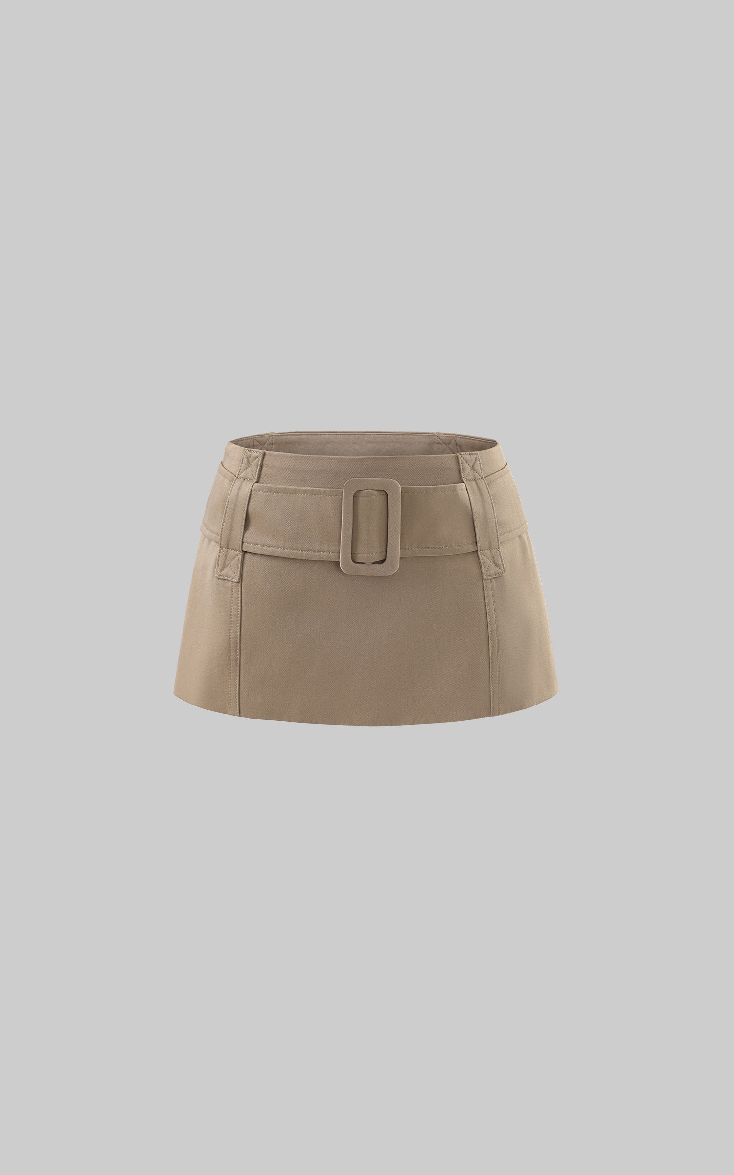 Hydrae Ensemble Cape Scintillante &amp; Haut Sans Bretelles