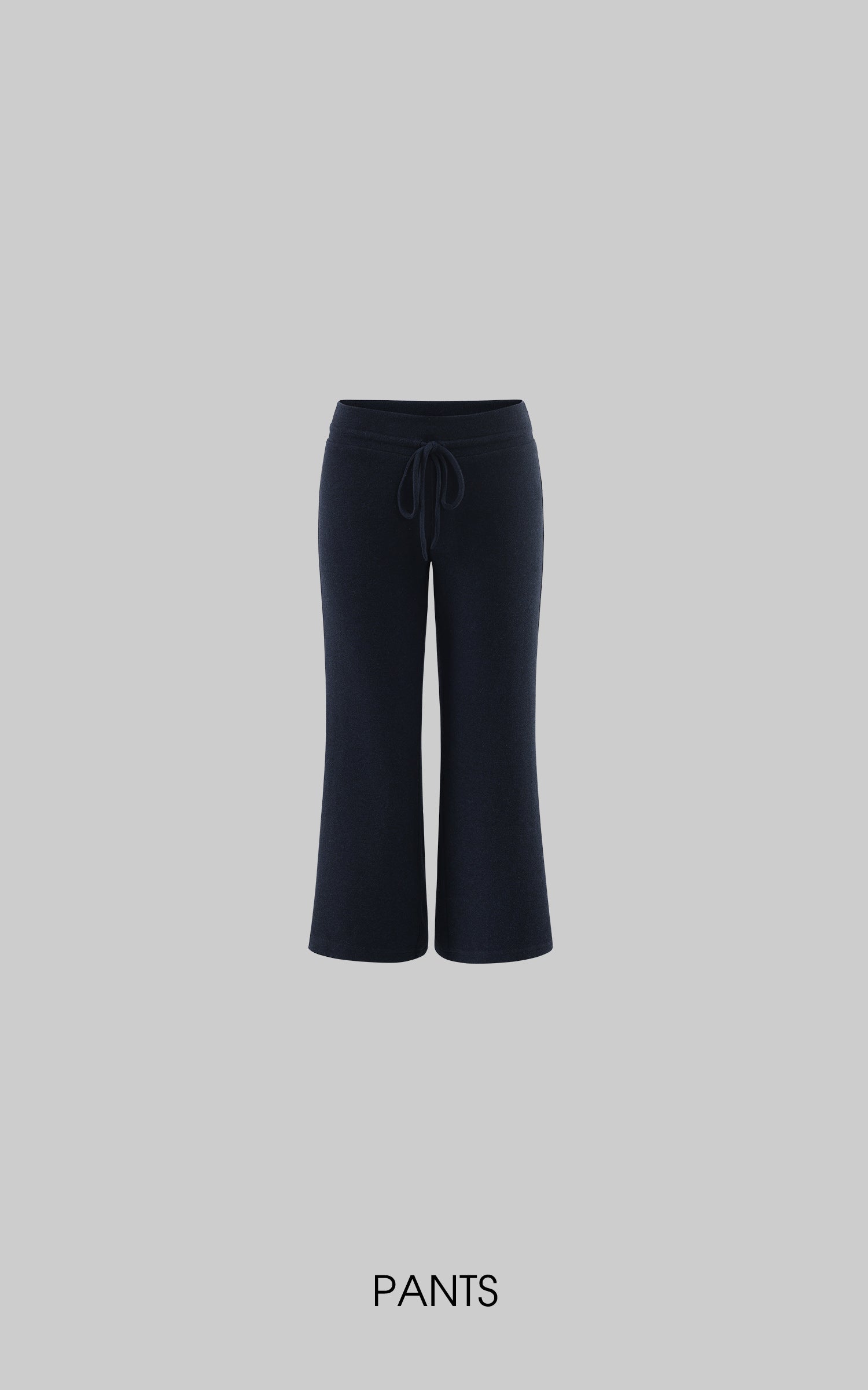 ROVENTE Midnight Soft Zip Hoodie &amp; Lounge Pant Set