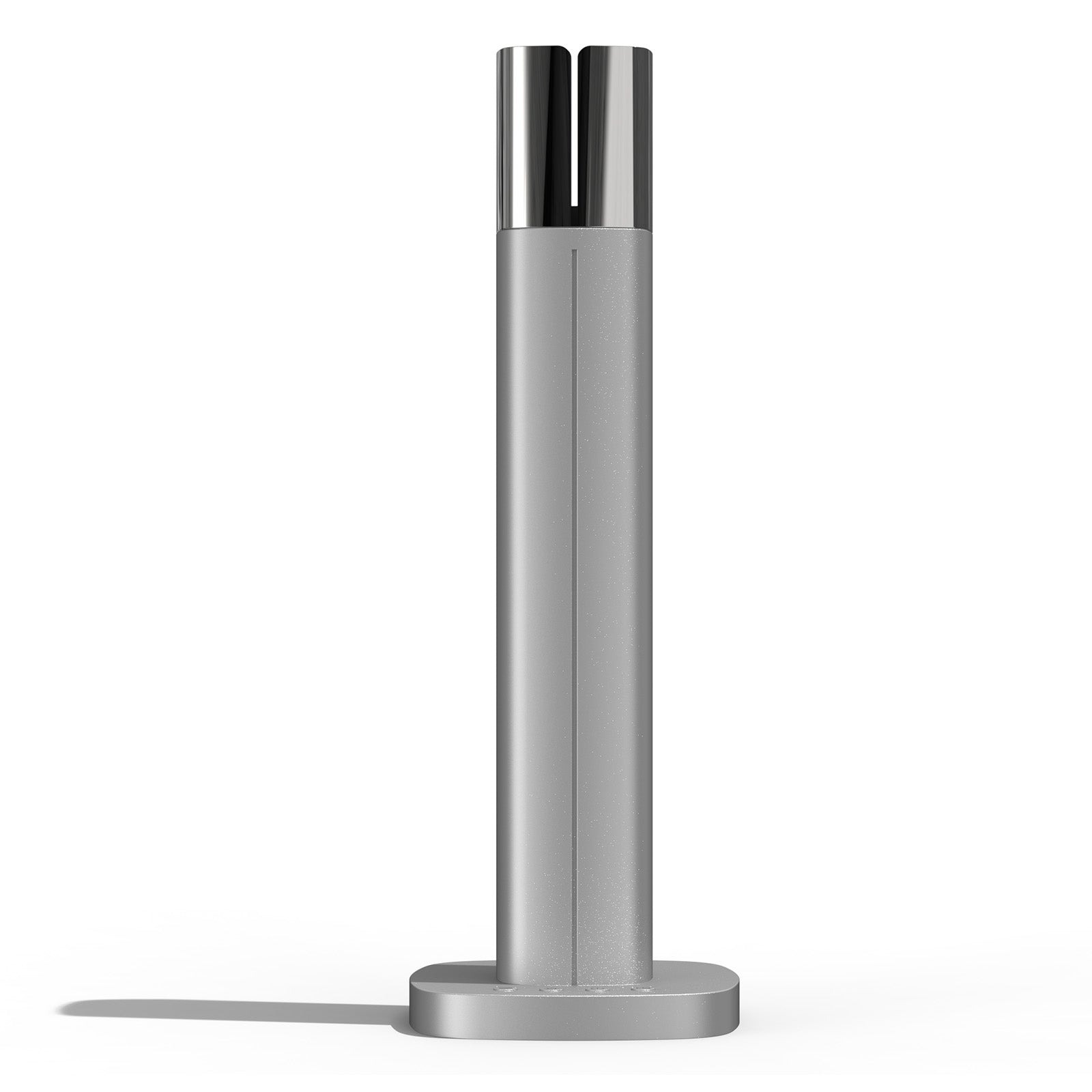 Diffuseur de parfum sans eau REXTROLA Premium
