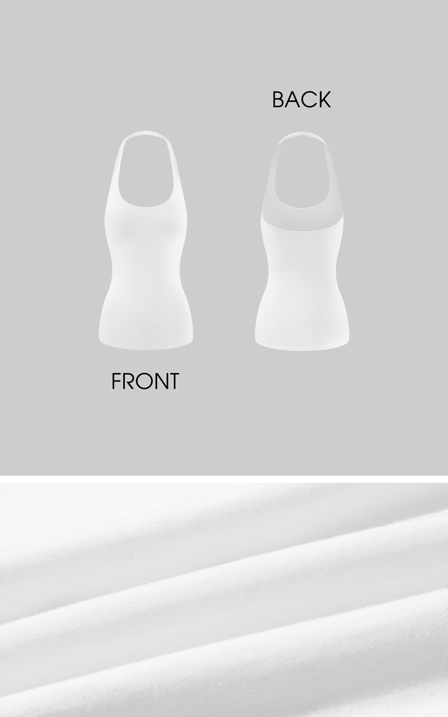 ROVENTE Layered Long Sleeve Top and Fitted Mini Skirt Two-Piece Set