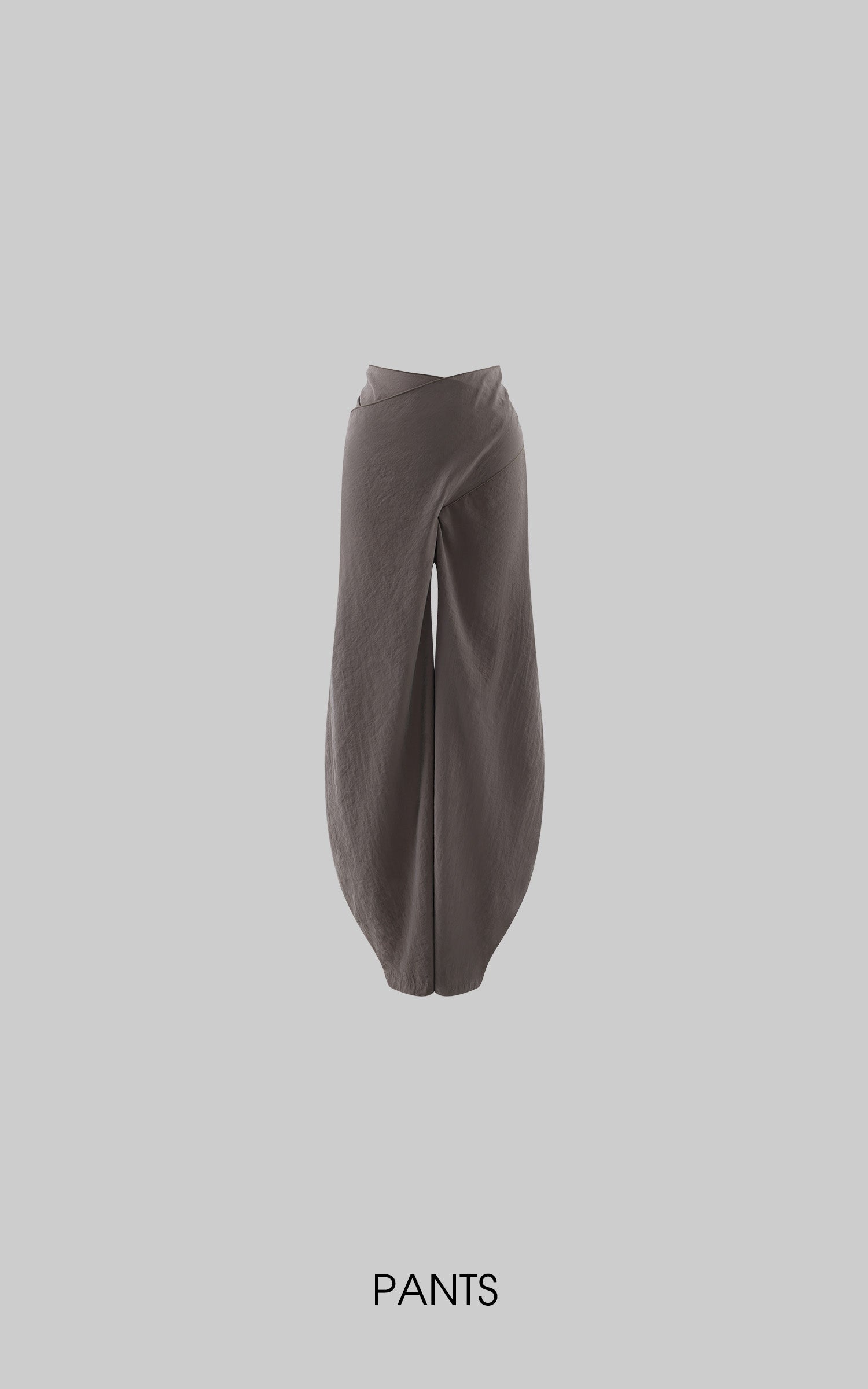 0122stepll Sculpt Cut Strapless Set