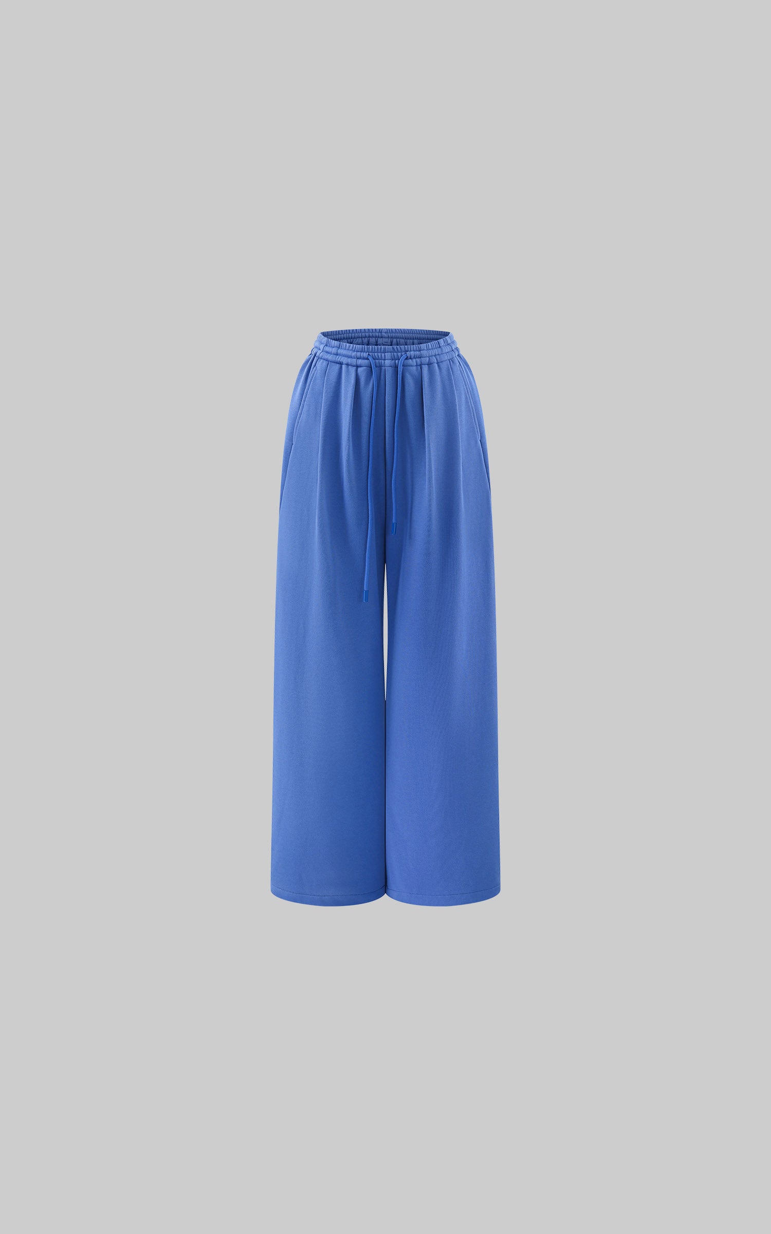 WARDEN EDGE Ensemble T-shirt Court  &amp;  Pantalon de Jogging Own The Moment