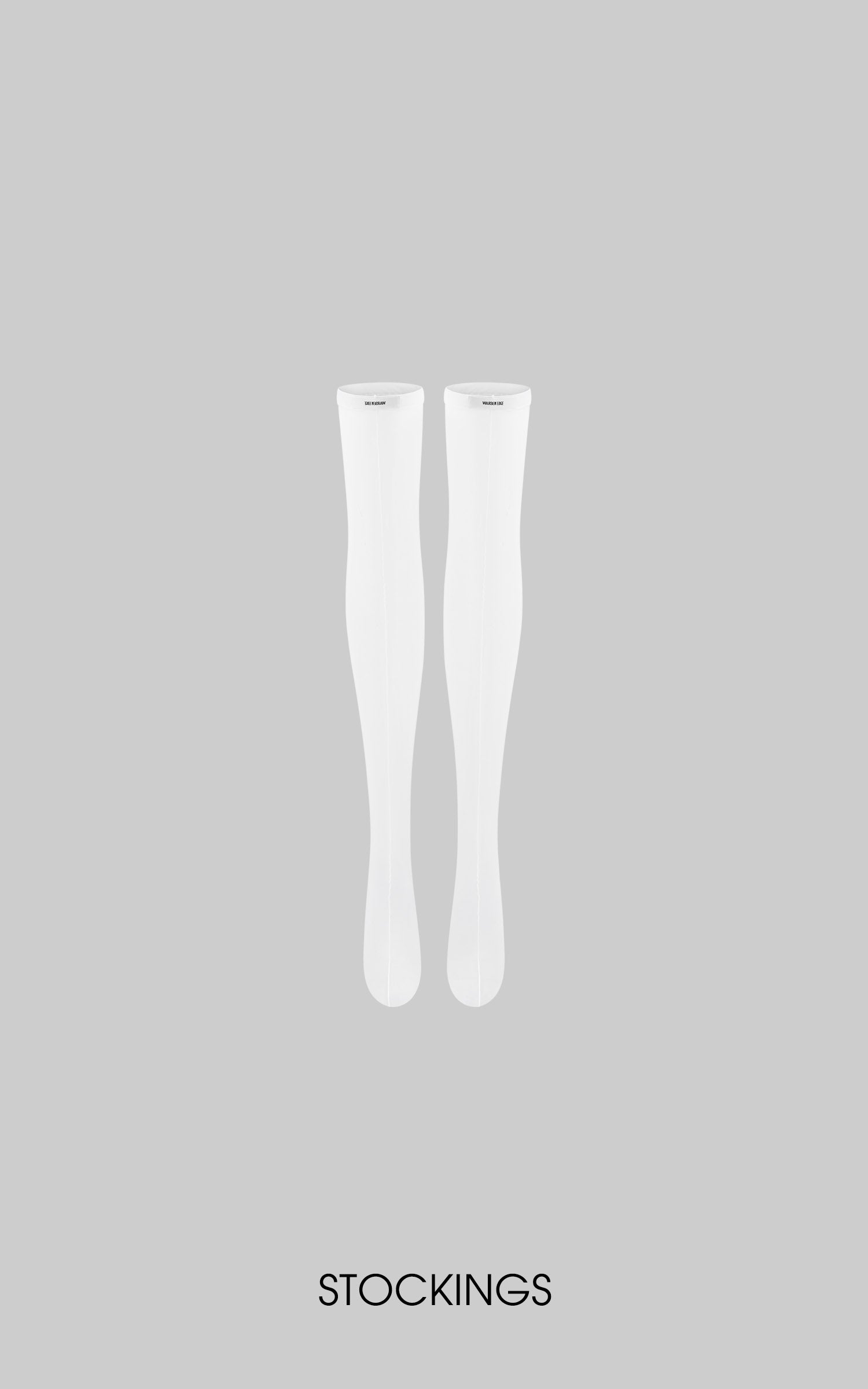 WARDEN EDGE Ensemble T-shirt oversize graphique &amp;amp; short en dentelle superposé