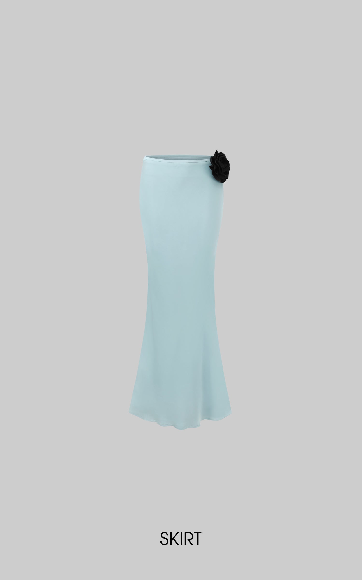 ROVENTE Moonlight Bloom Set - PINKPARKS