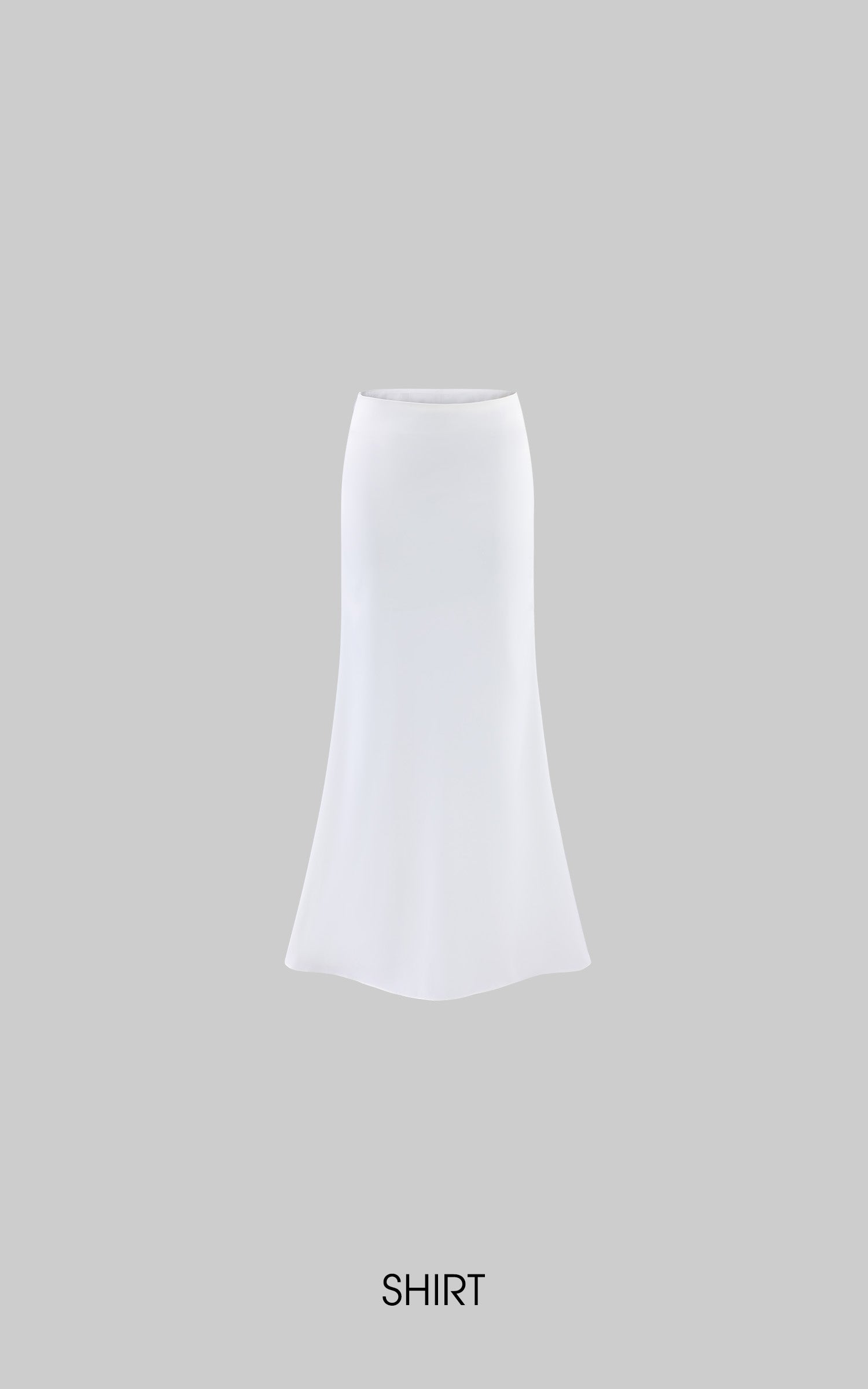0122stepll Ensemble Top Tube à Collier Fleuri &amp; Jupe Midi