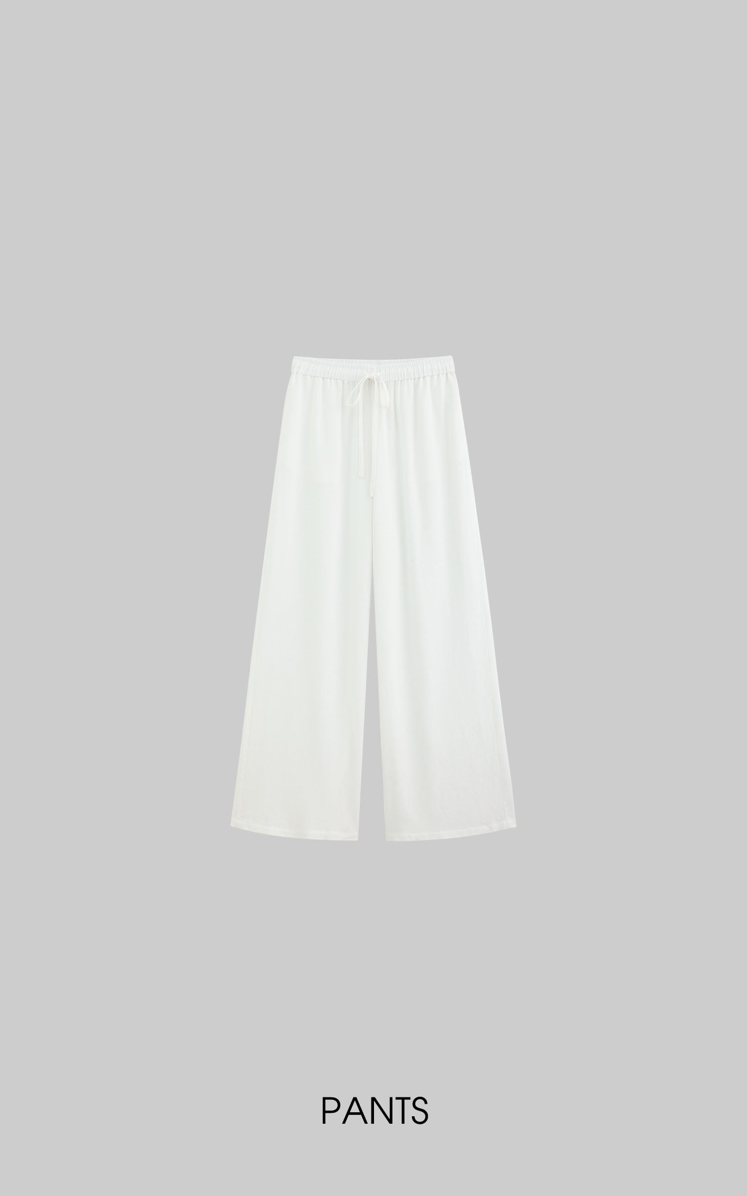 0122stepll Ensemble Chemise en Lin &amp; Pantalon Décontracté