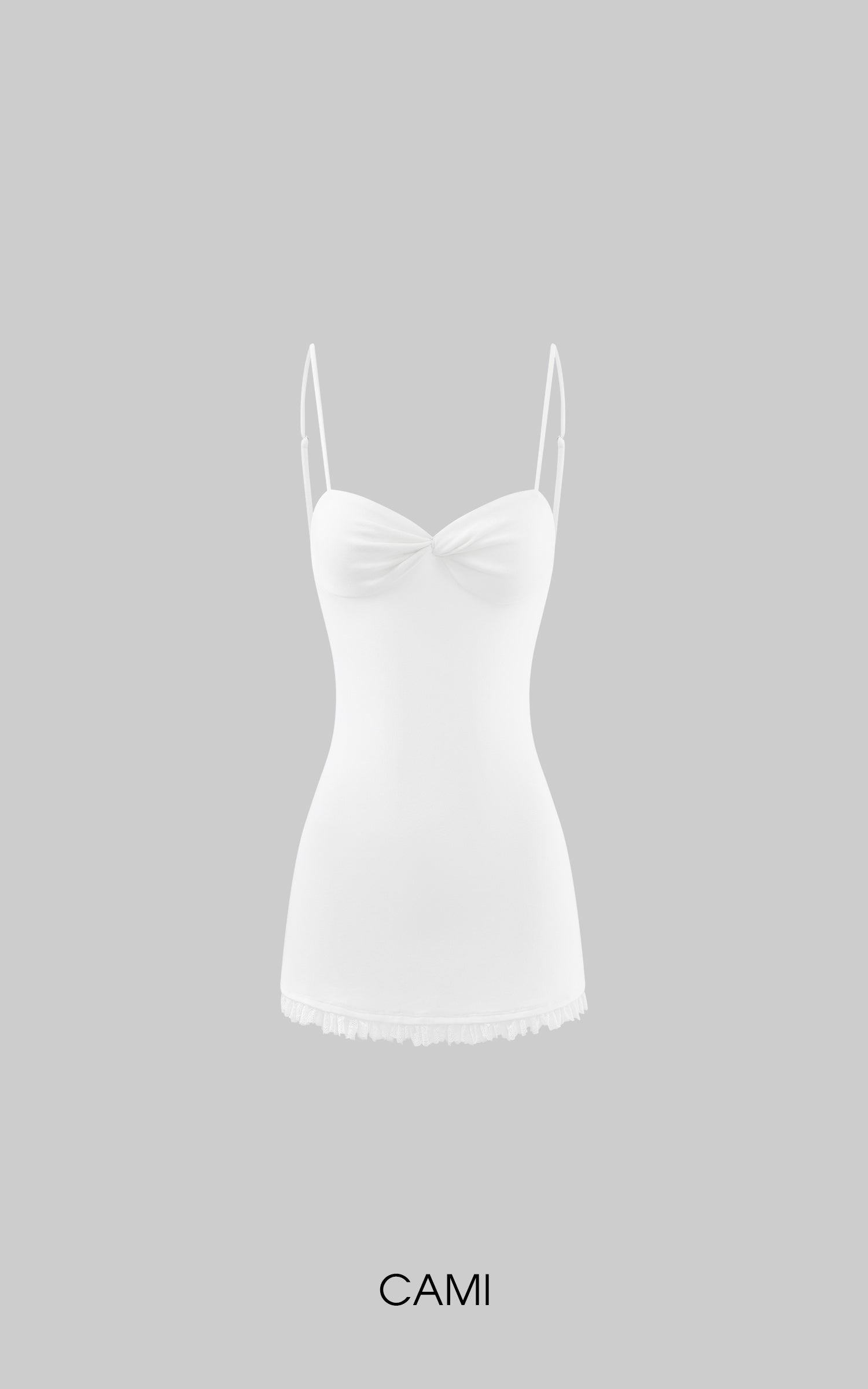 Ensemble 3 pièces : pull ajusté à torsades, short et caraco superposé orné de dentelle