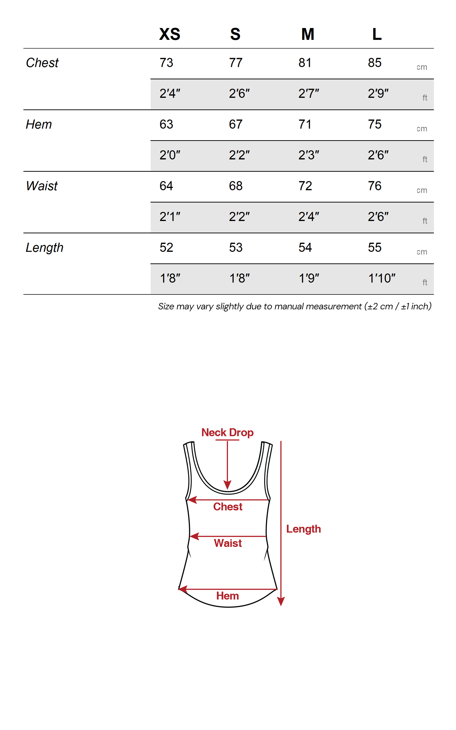 WARDEN EDGE Knit Cardigan Tank and Wide Leg Pants Set