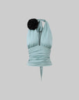 ROVENTE Moonlight Bloom Set - PINKPARKS