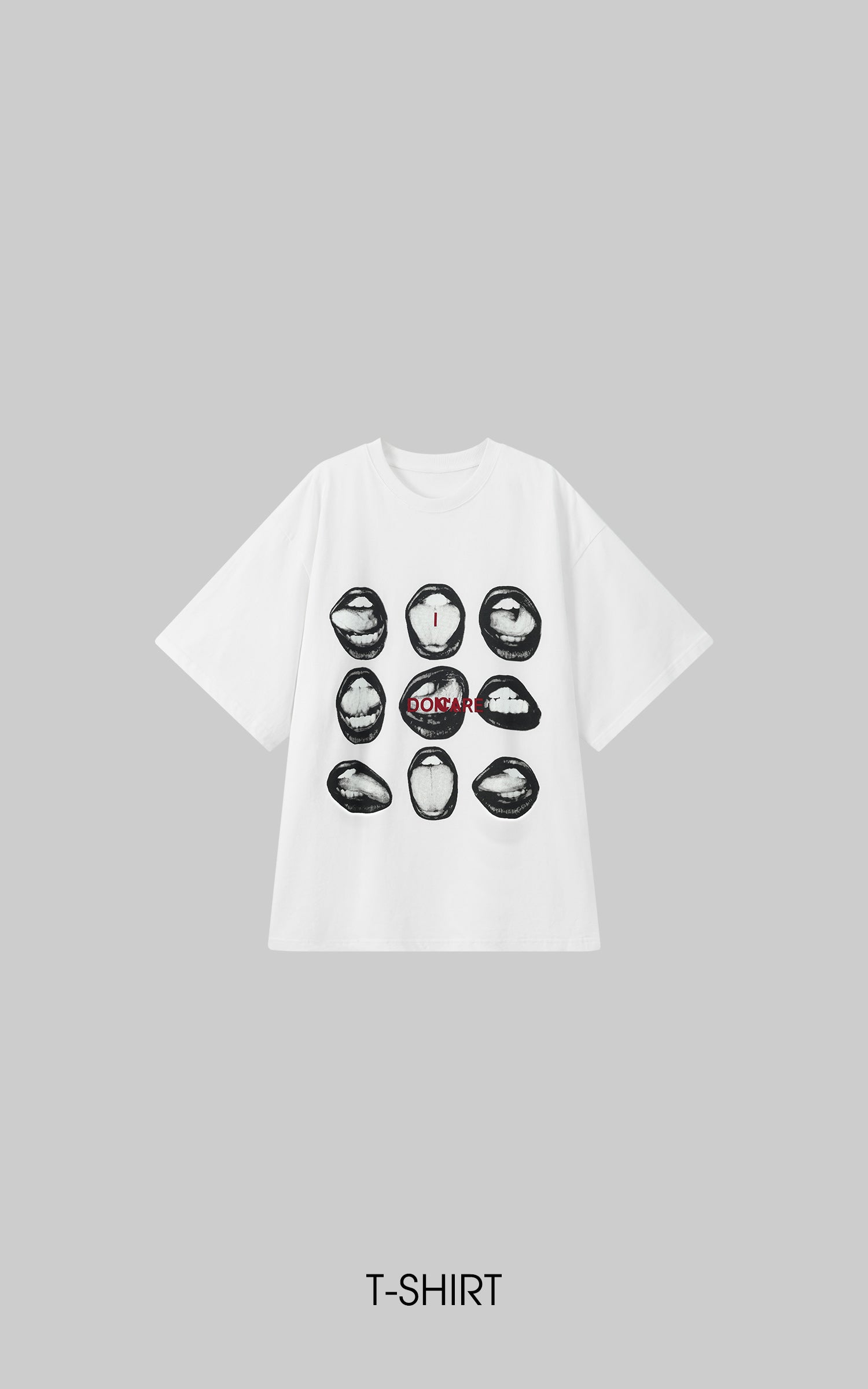 WARDEN EDGE アシンメトリー レイヤード スカート セット – PINKPARKS