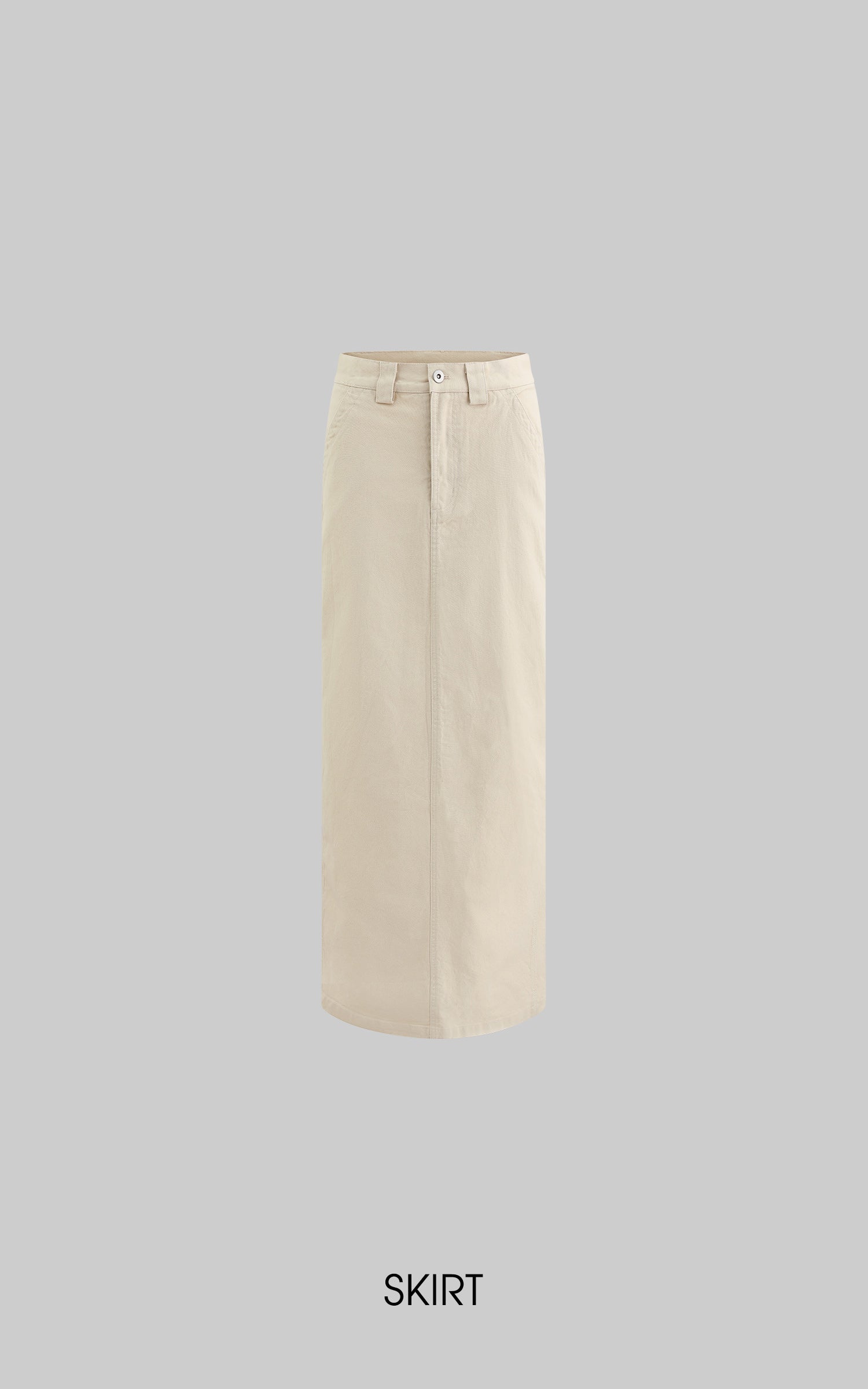 ROVENTE Chemise à carreaux drapée Rose