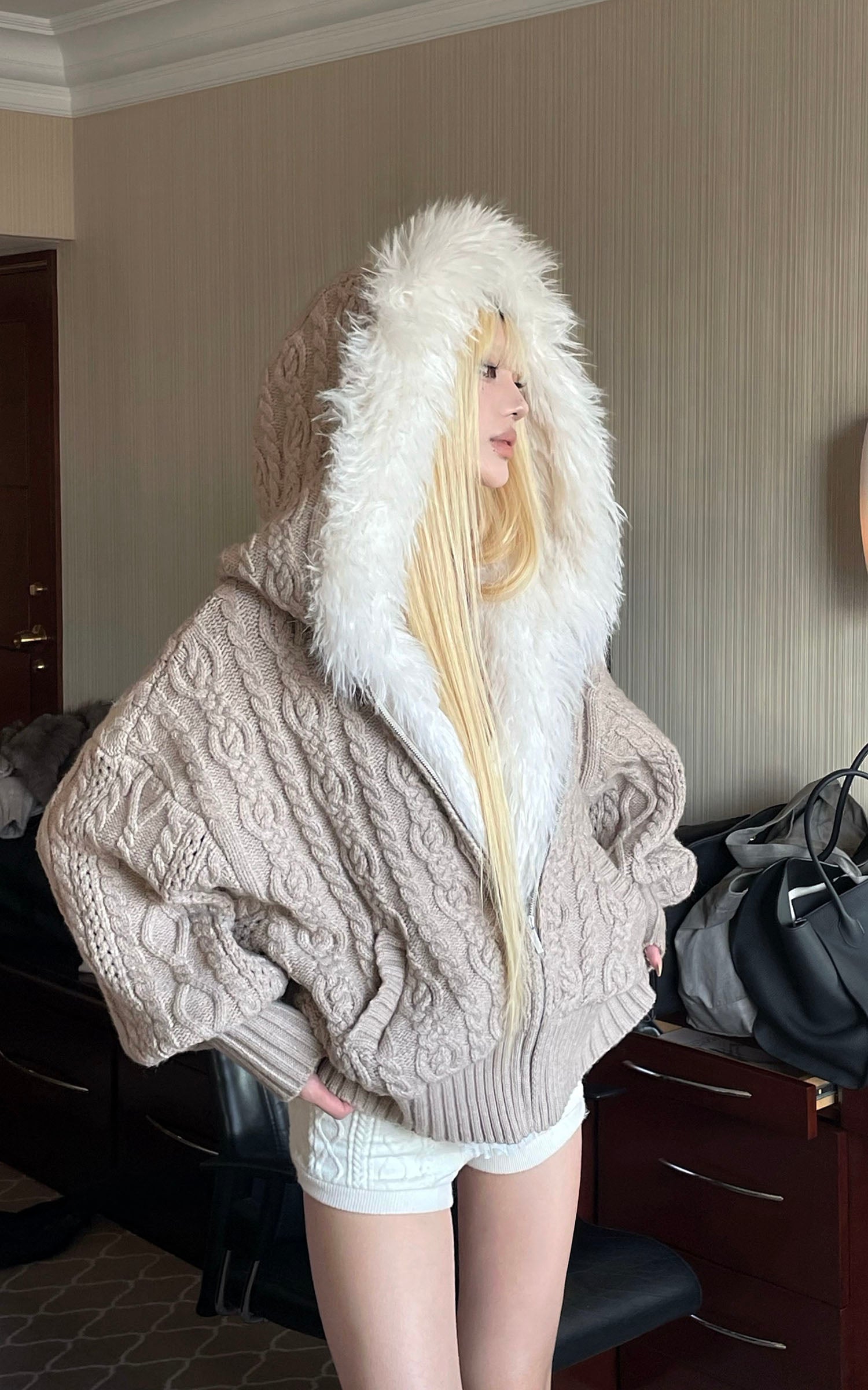 PINKPARK | hanyuc rsitt7 – PINKPARKS