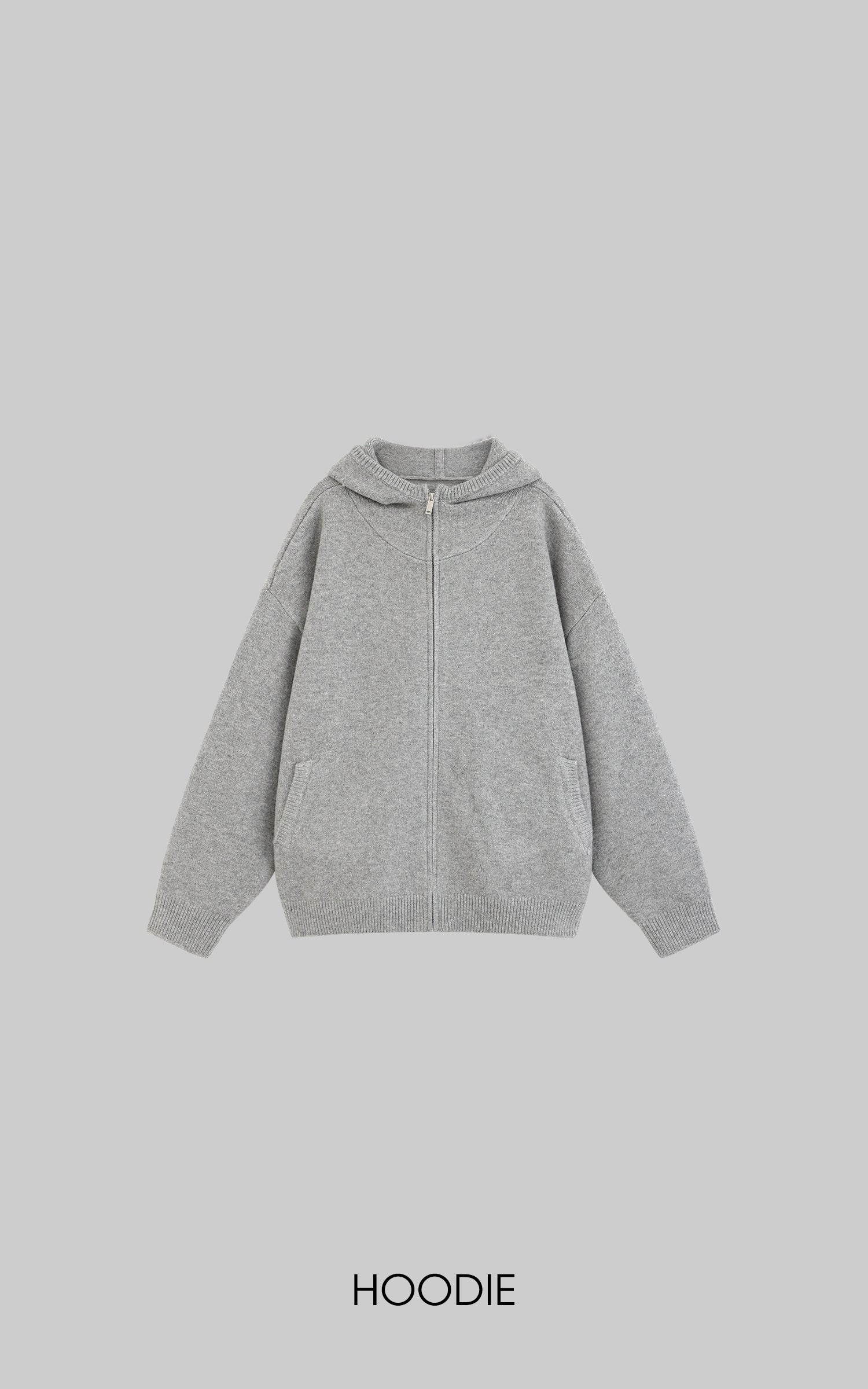 【qwert❣️新品未使用❣️】AURALEE オーバーサイズフーディ 1674960404_500.jpg