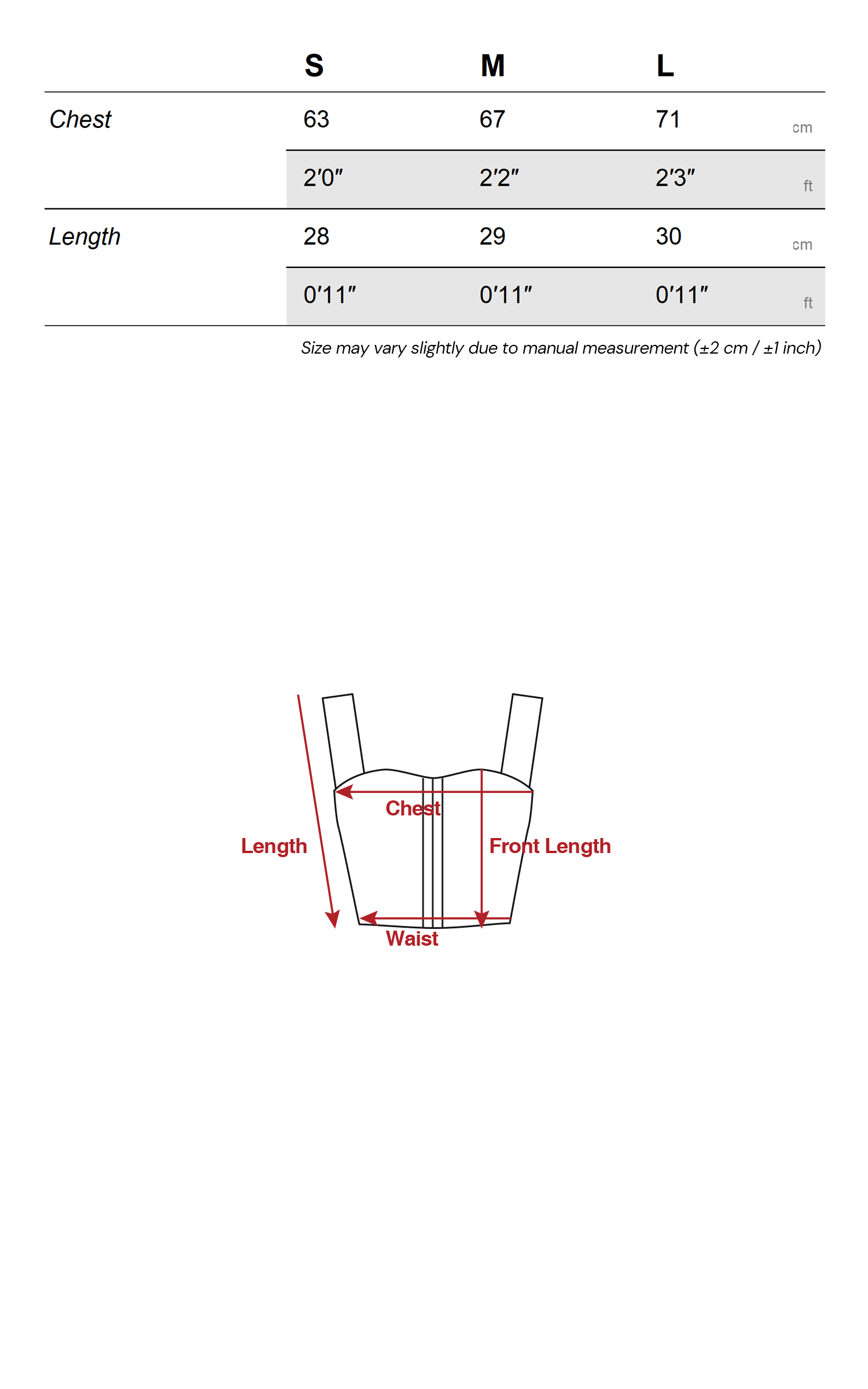 Rase Le Sol 니트 가디건 &amp; 캐미 탑 투피스 세트와 비대칭 레이스 미디 스커트