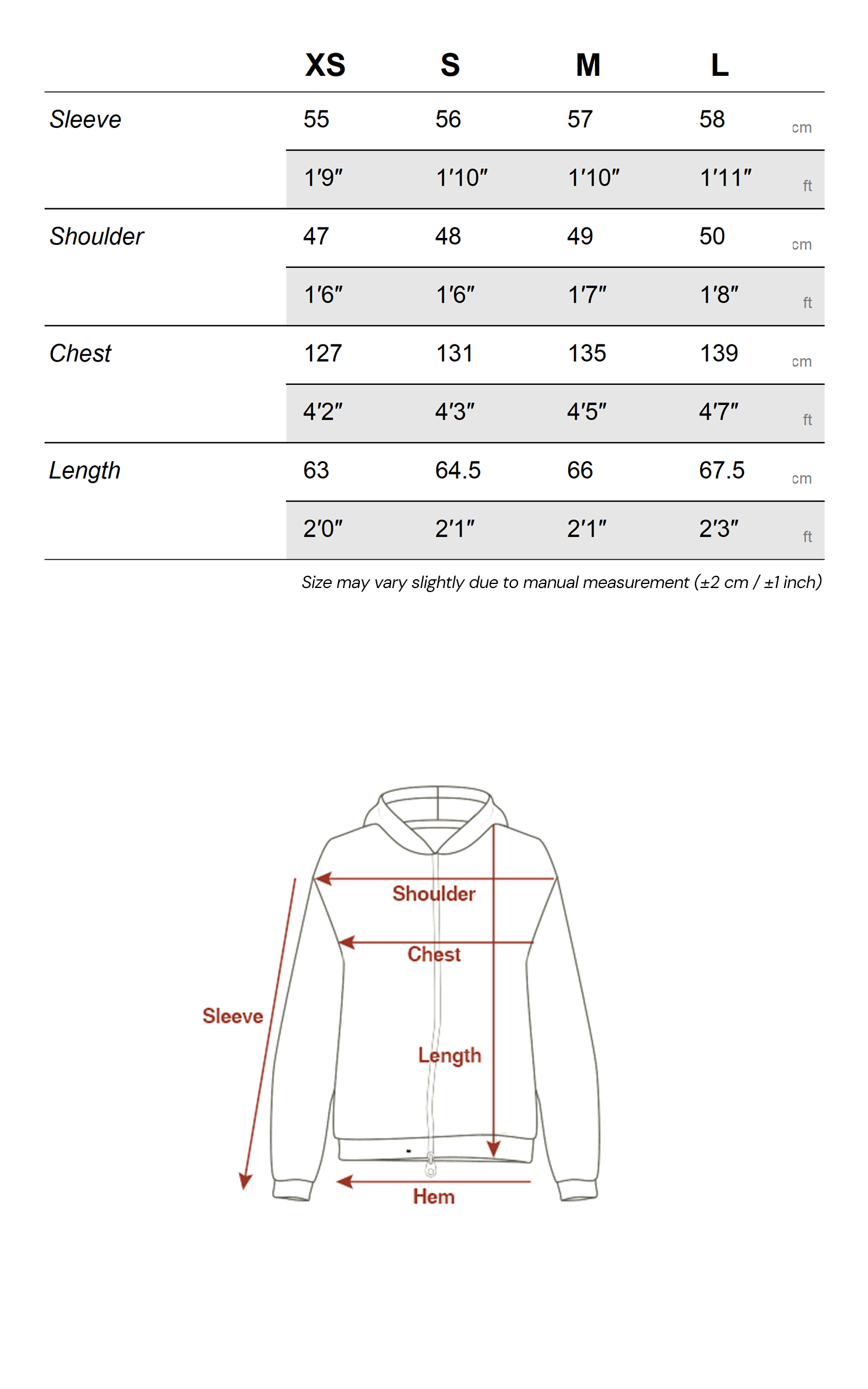 WARDEN EDGE 대담한 그래픽 프린트와 스트리트 감성의 오버사이즈 폴로 스웨트셔츠