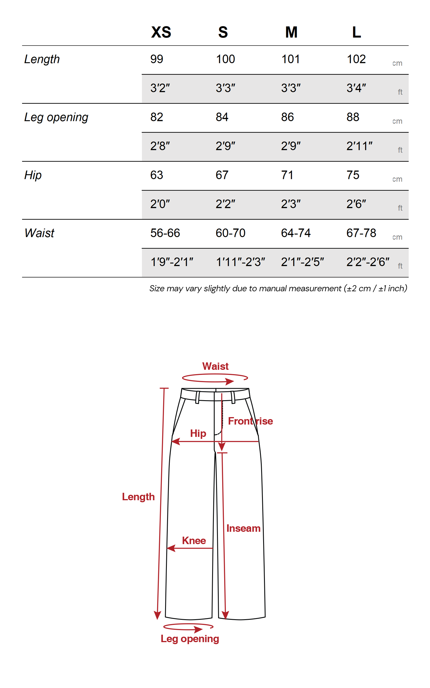 WARDEN EDGE ポケットとメタルアイレットディテール付きスリムフィットフード付きロングスリーブトップ