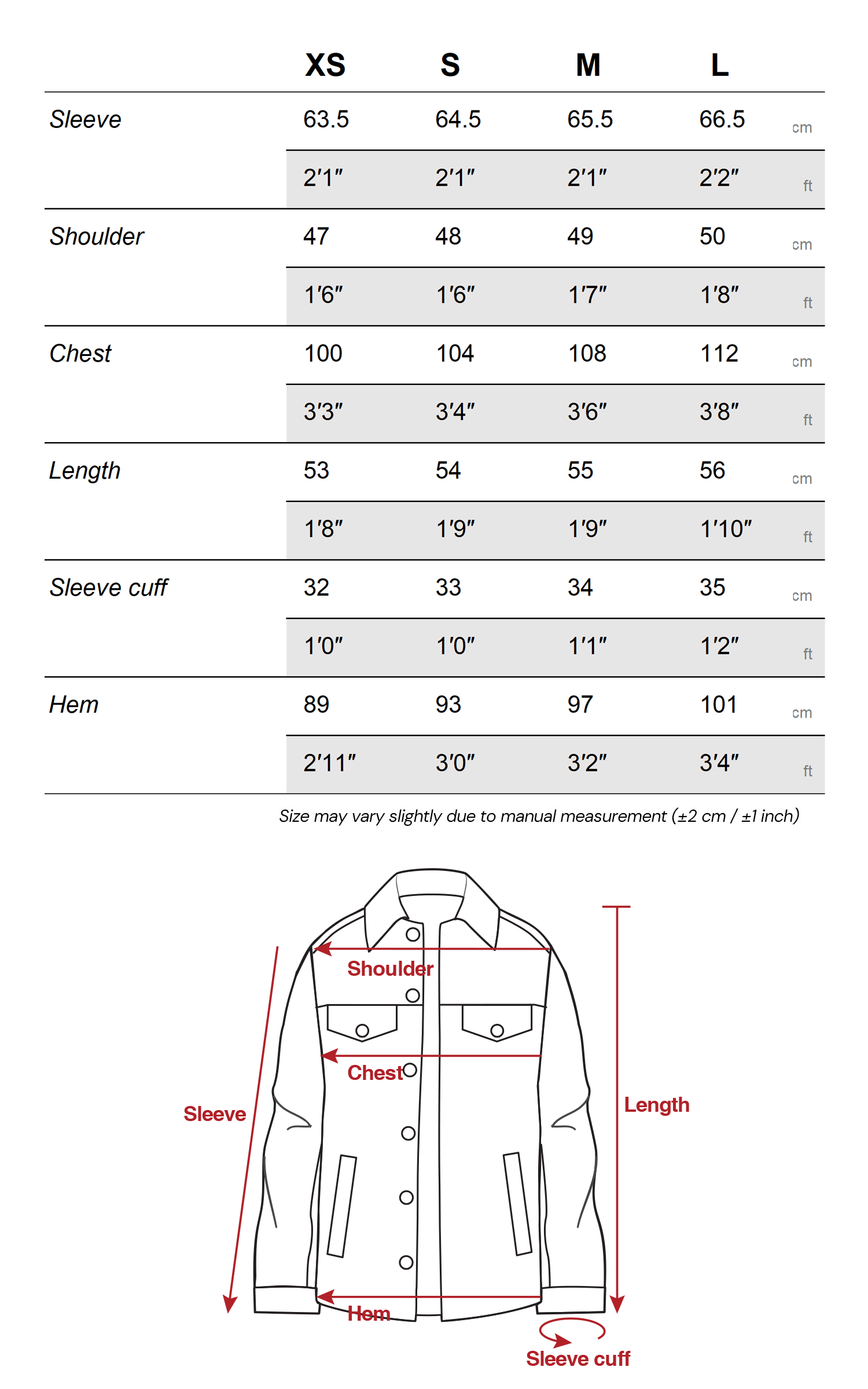 WARDEN EDGE Faux Shearling Cropped Hooded Jacket