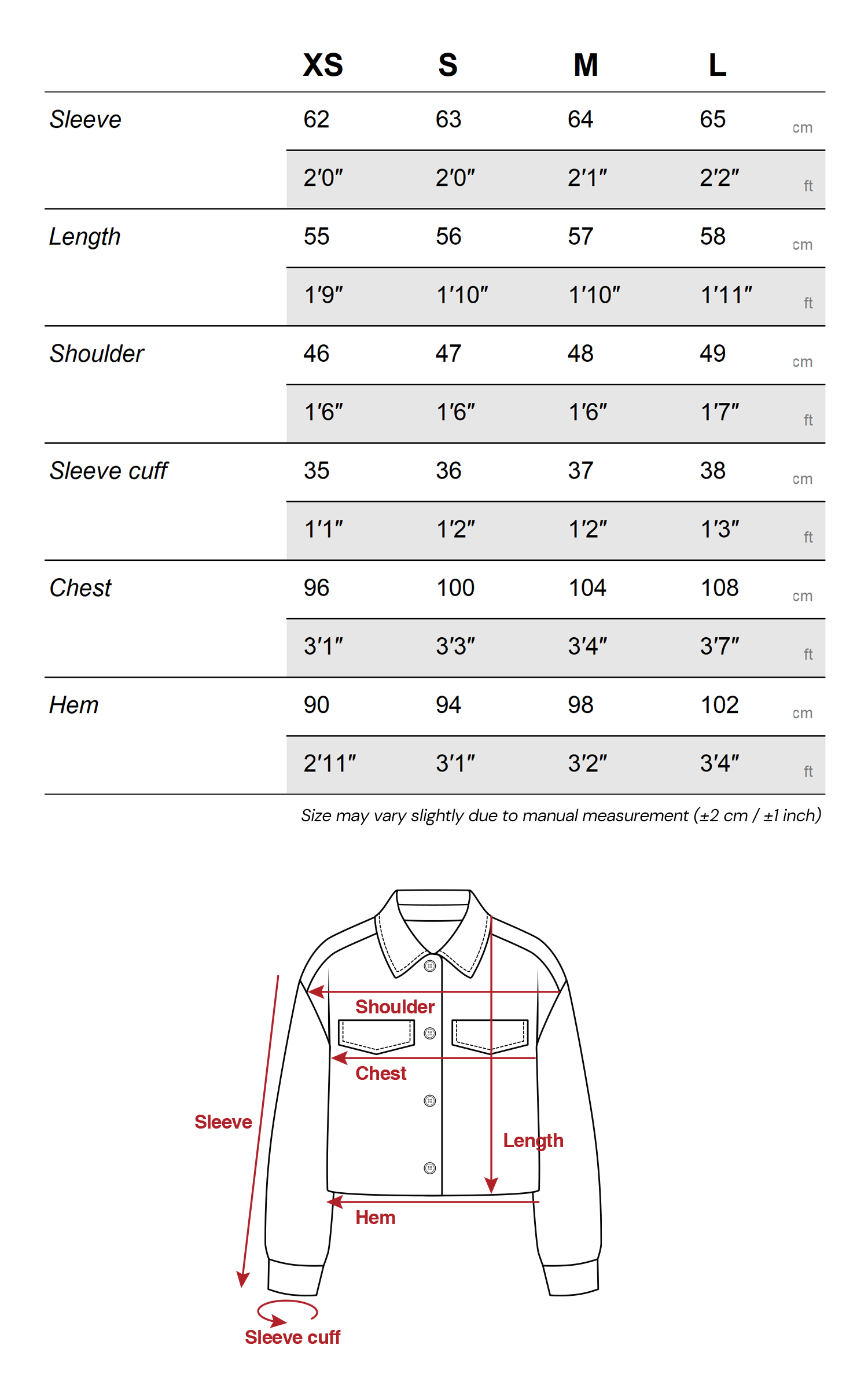 WARDEN EDGE 비대칭 클로저가 돋보이는 구조적인 하이칼라 트렌치 재킷