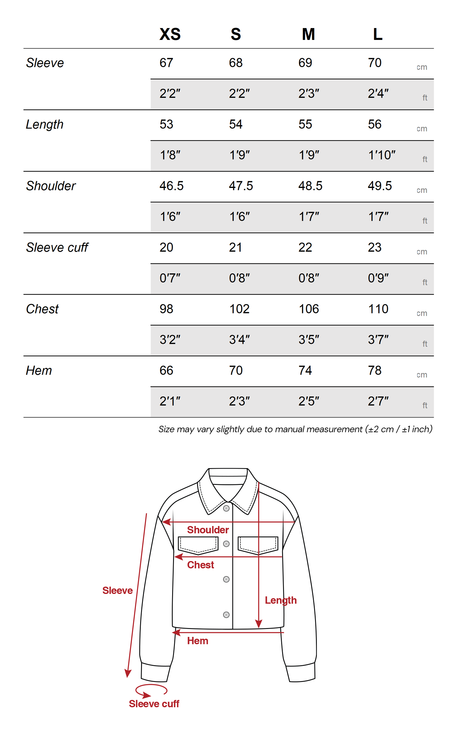 WARDEN EDGE 구조적인 체크 다운 재킷, 탈부착 가능한 퍼 후드
