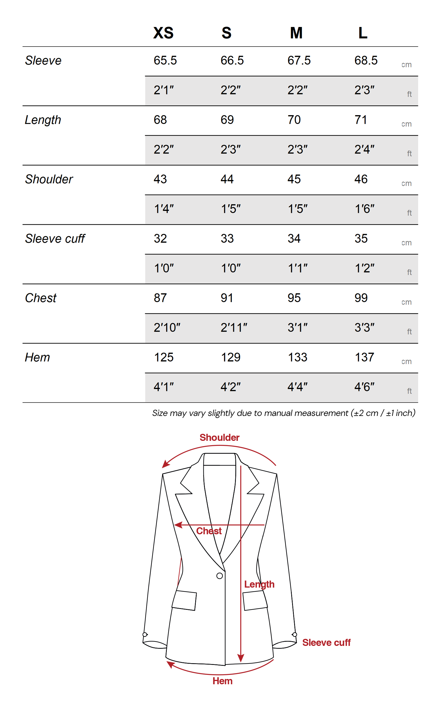 WARDEN EDGE Chemise Structurée à Col Brodé