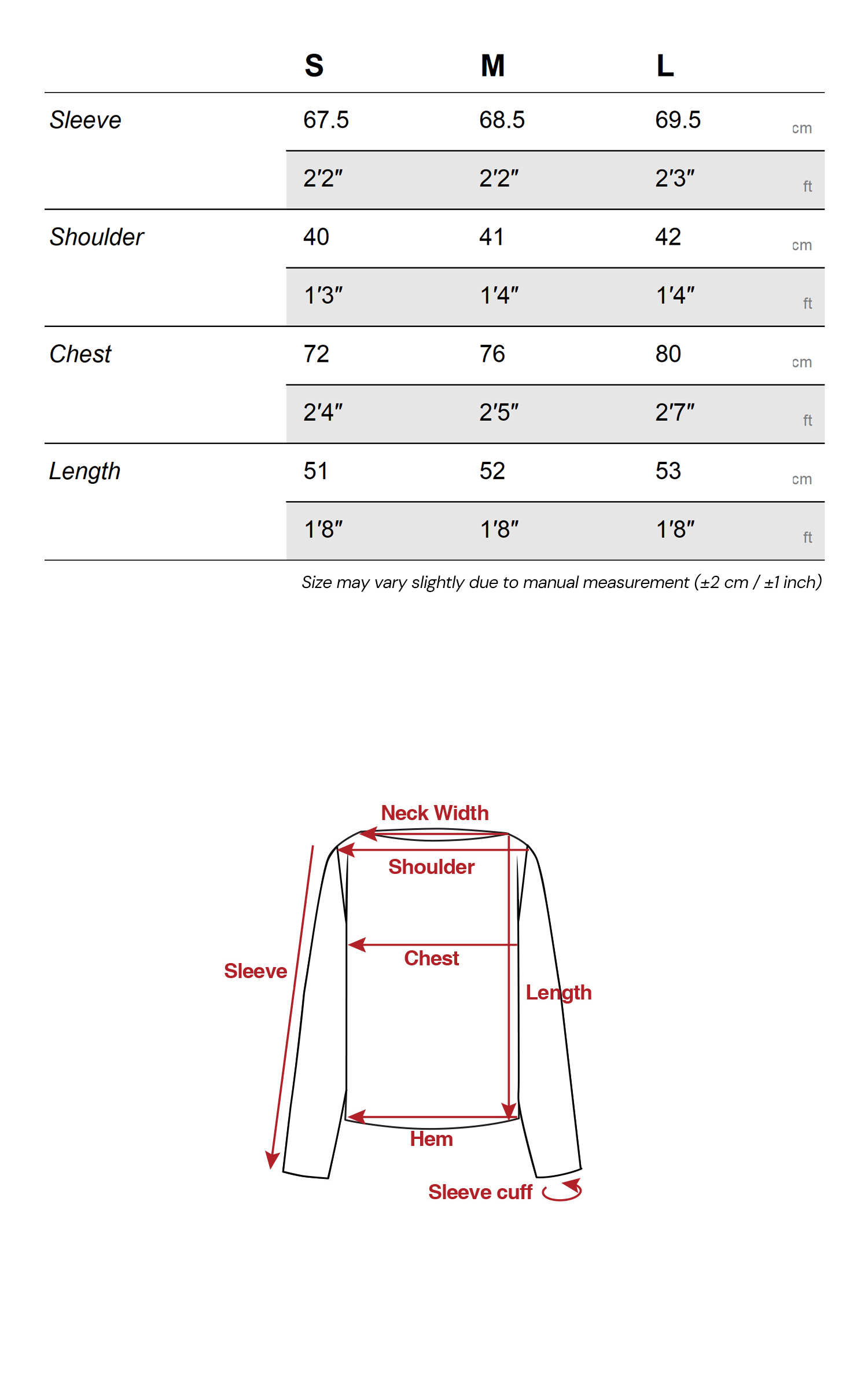 Rase le sol Lace Panel Corset Top